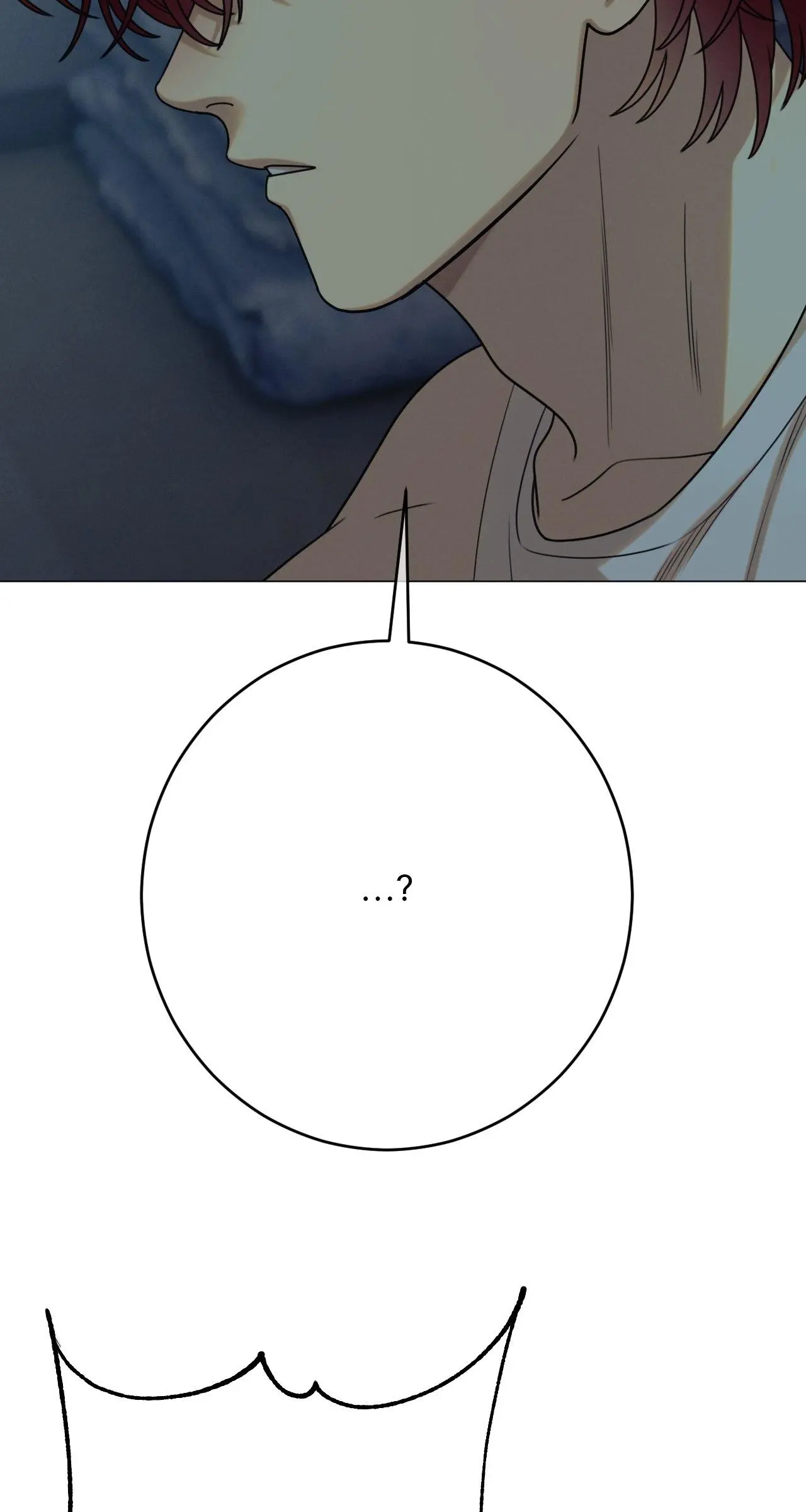 Dreaming of the Dokkaebi - Chapter 75 Page 91