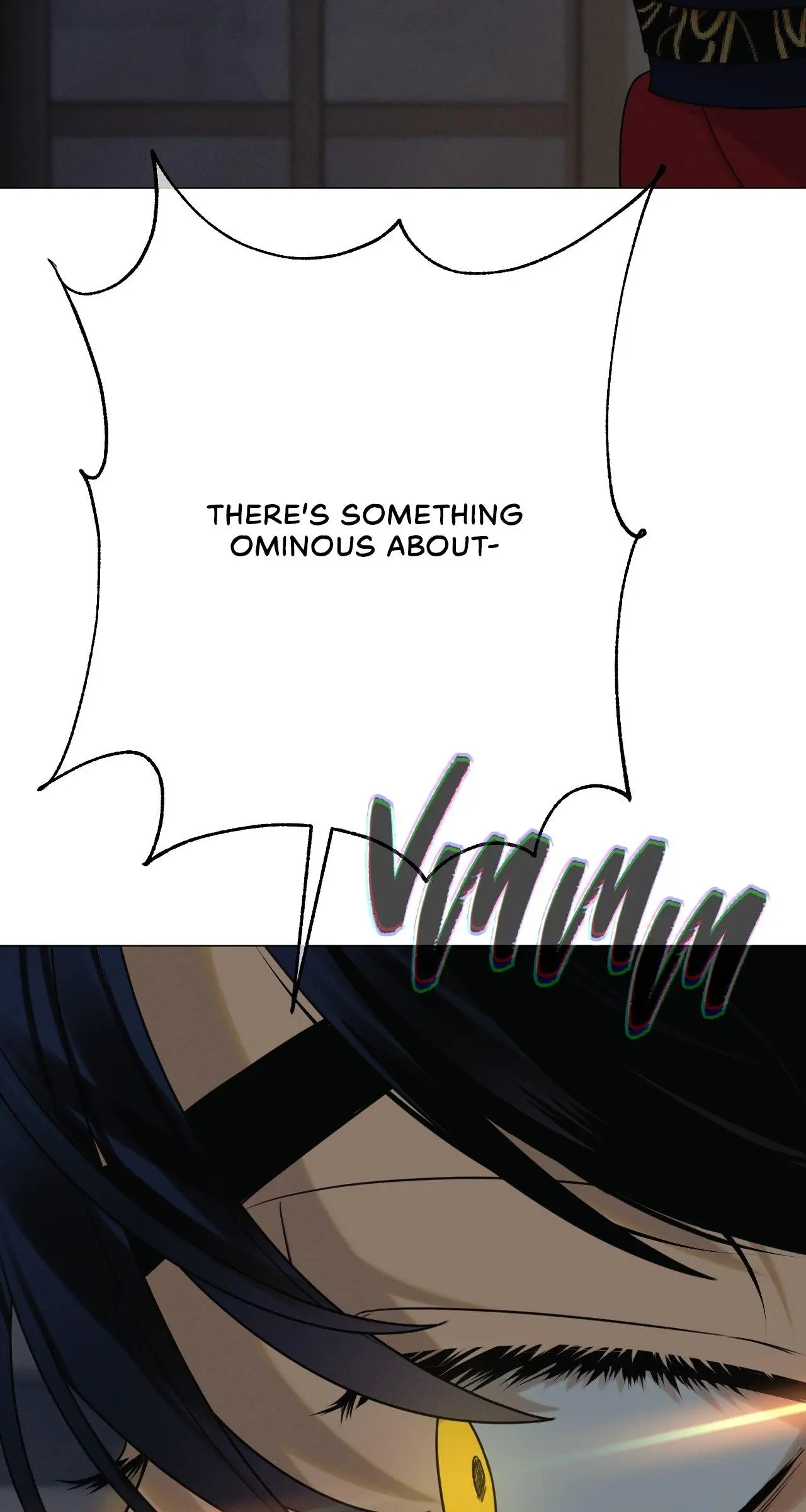 Dreaming of the Dokkaebi - Chapter 75 Page 93