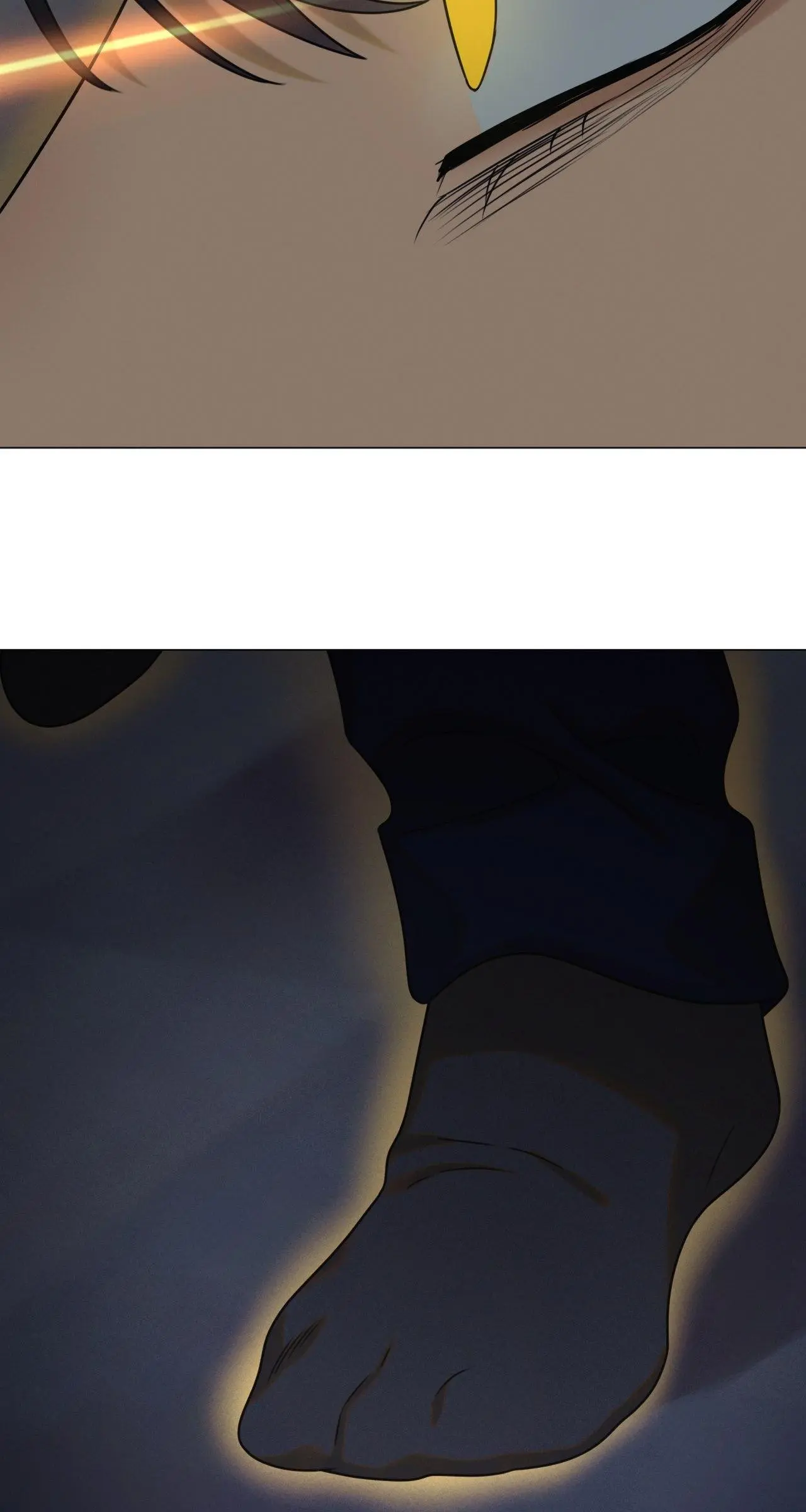 Dreaming of the Dokkaebi - Chapter 75 Page 94