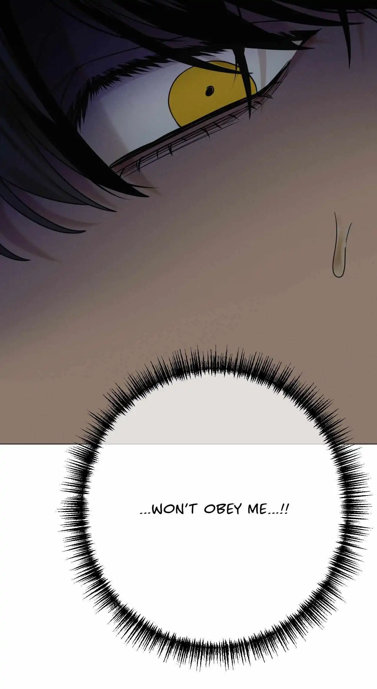 Dreaming of the Dokkaebi - Chapter 75 Page 97