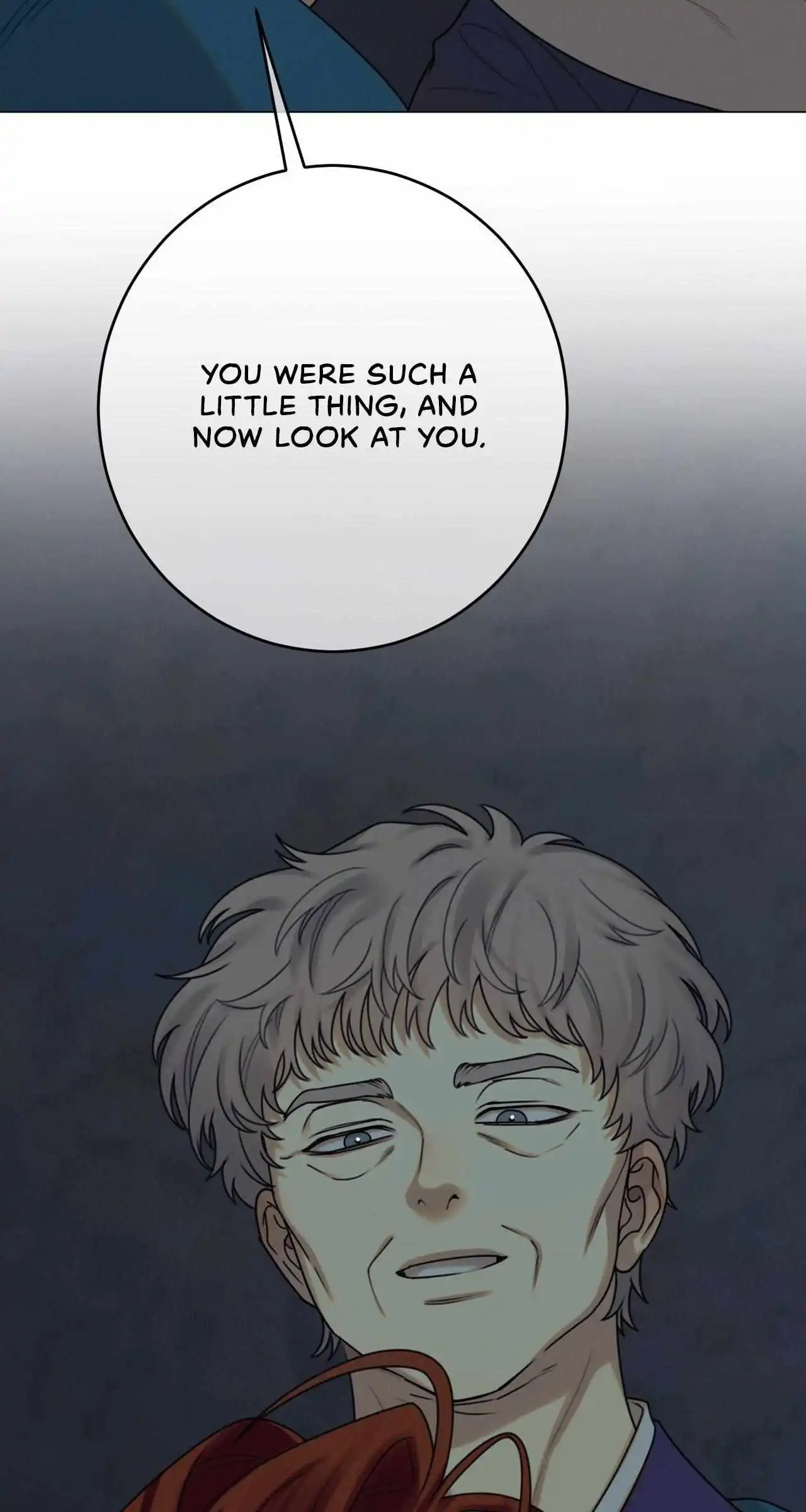 Dreaming of the Dokkaebi - Chapter 75 Page 105