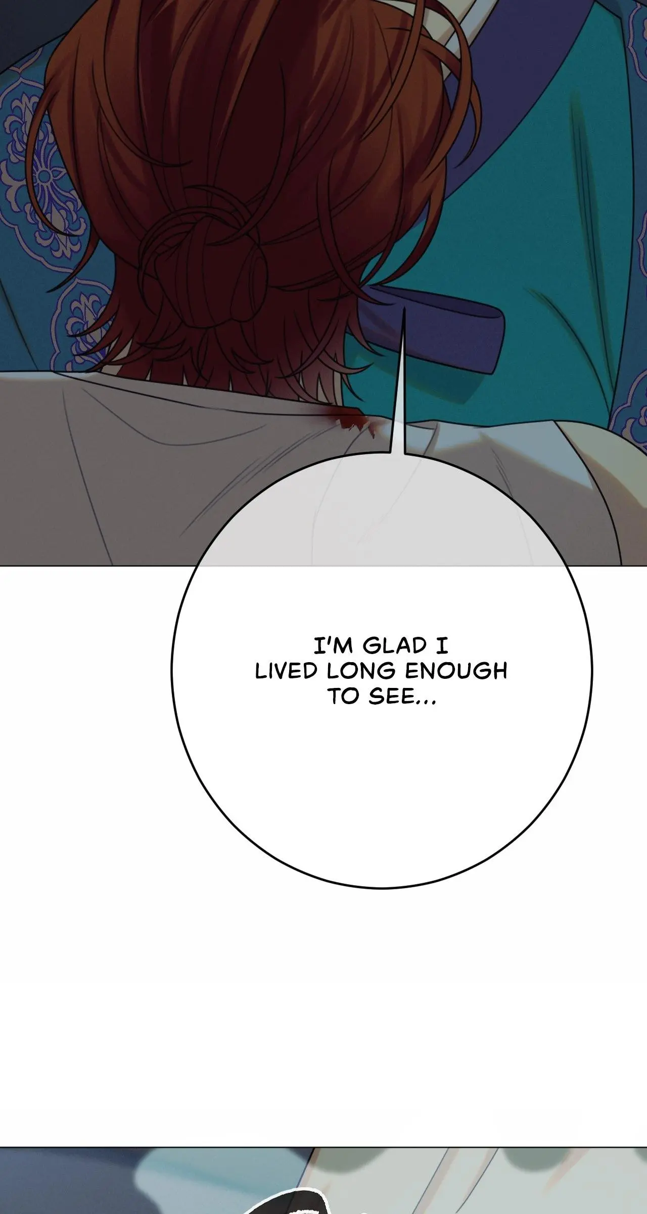 Dreaming of the Dokkaebi - Chapter 75 Page 106