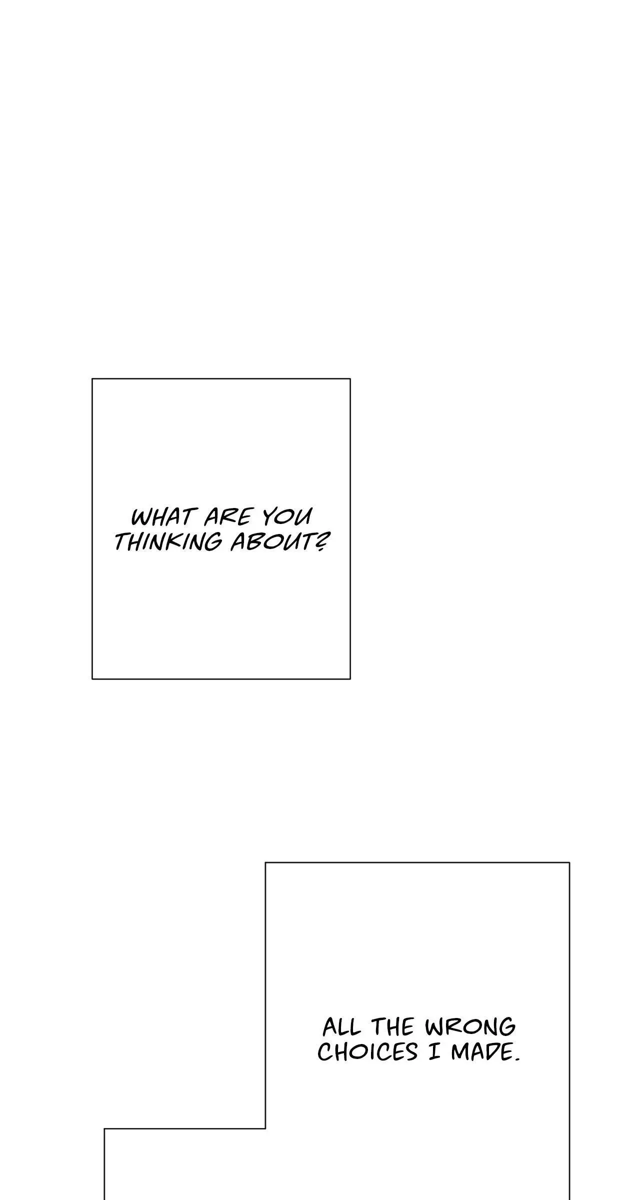 Dreaming of the Dokkaebi - Chapter 76 Page 2