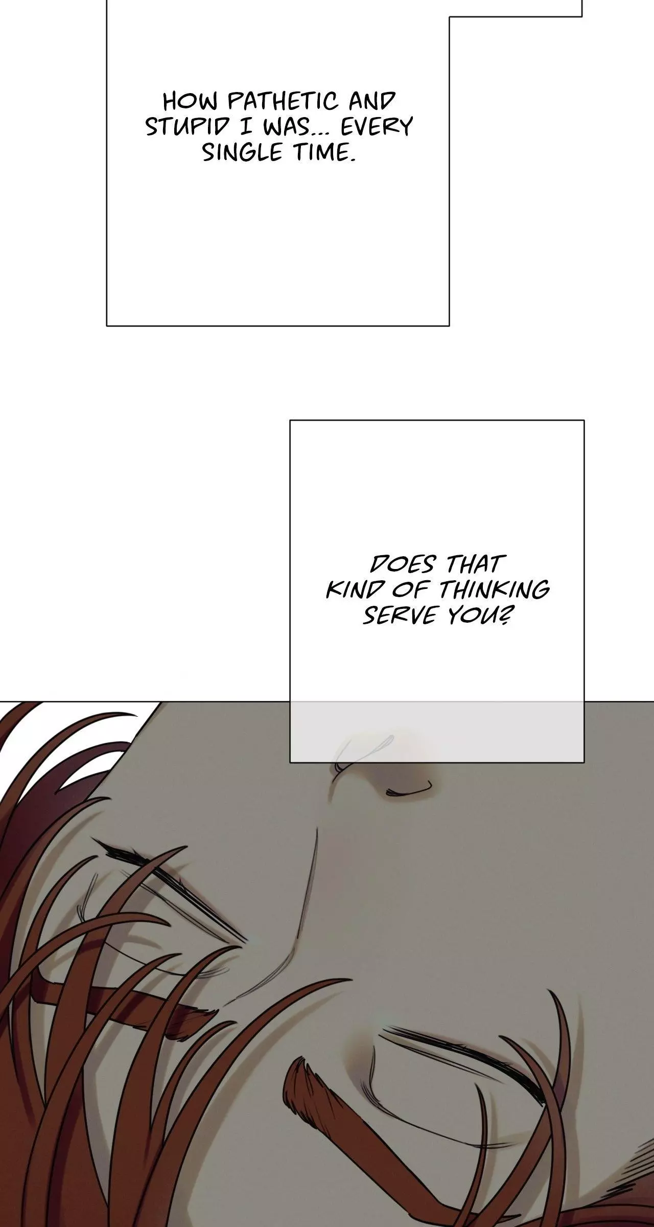 Dreaming of the Dokkaebi - Chapter 76 Page 3