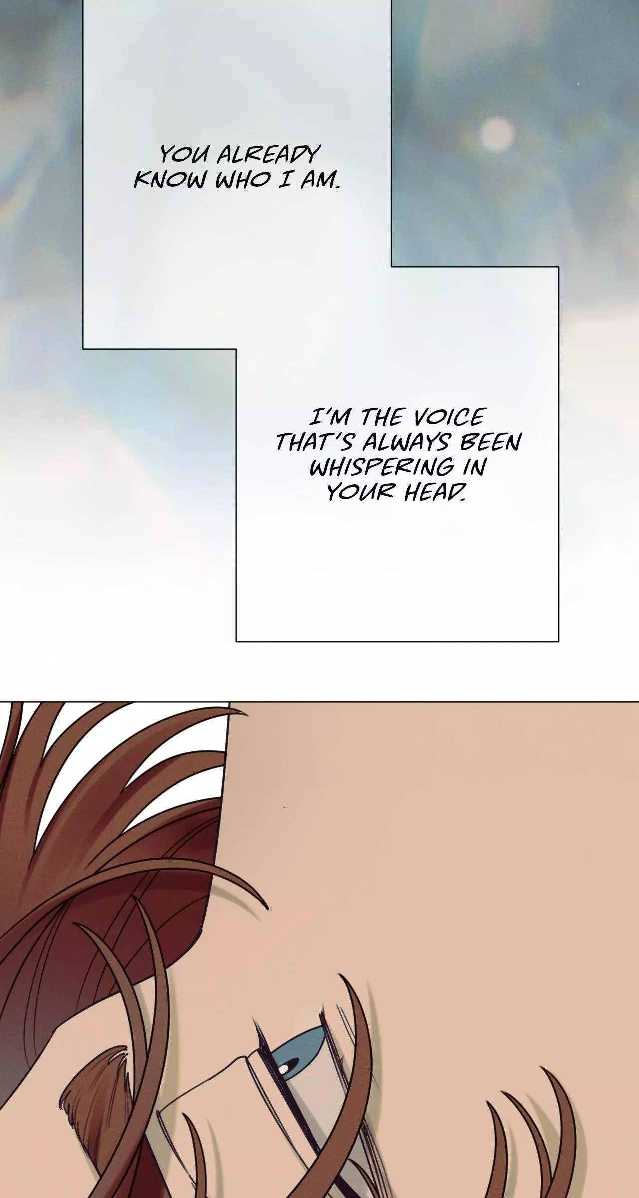 Dreaming of the Dokkaebi - Chapter 76 Page 6