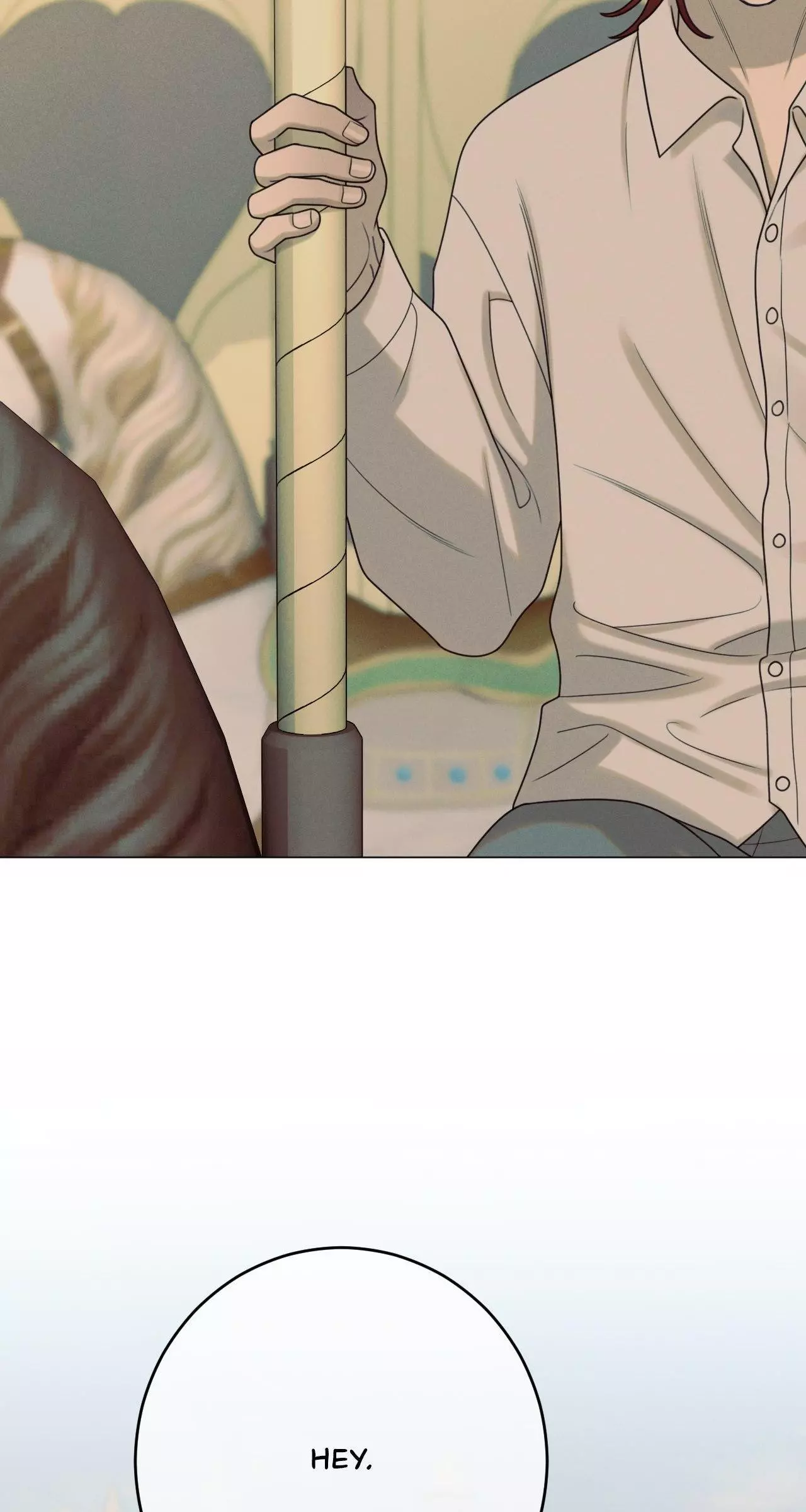 Dreaming of the Dokkaebi - Chapter 76 Page 8
