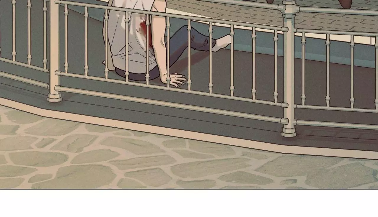 Dreaming of the Dokkaebi - Chapter 76 Page 10