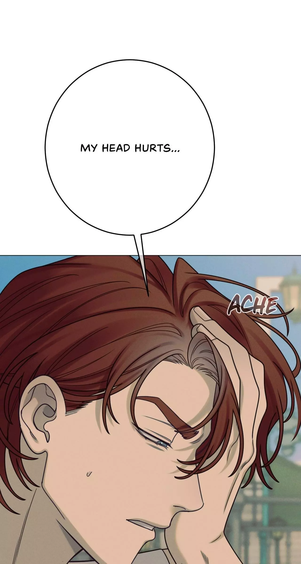 Dreaming of the Dokkaebi - Chapter 76 Page 11