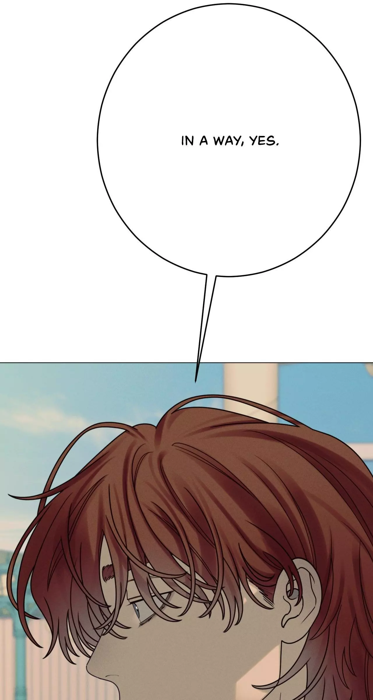Dreaming of the Dokkaebi - Chapter 76 Page 13