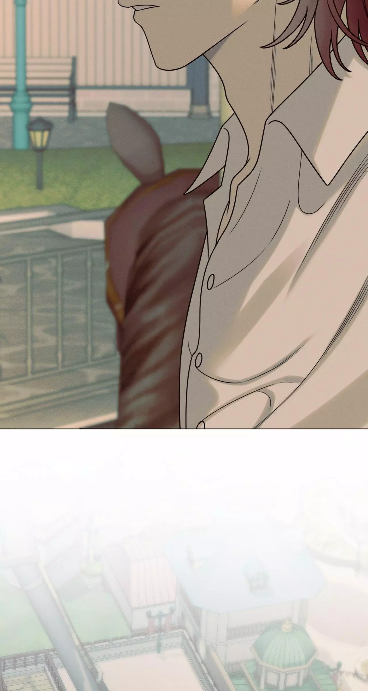 Dreaming of the Dokkaebi - Chapter 76 Page 14