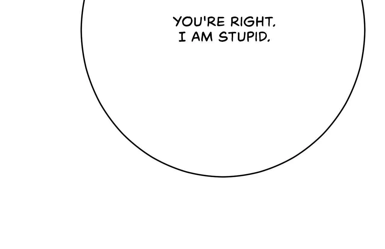 Dreaming of the Dokkaebi - Chapter 76 Page 23