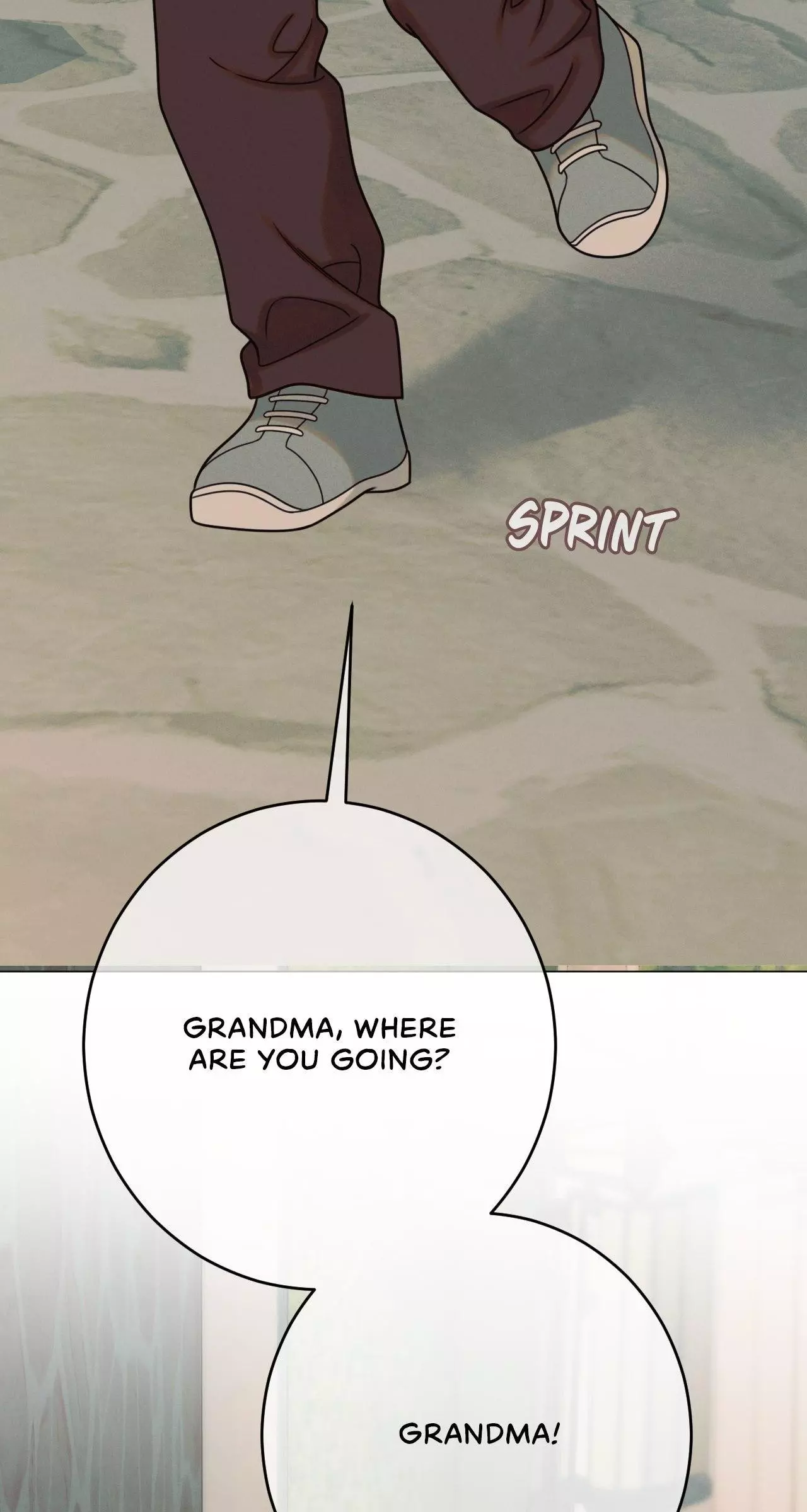 Dreaming of the Dokkaebi - Chapter 76 Page 30