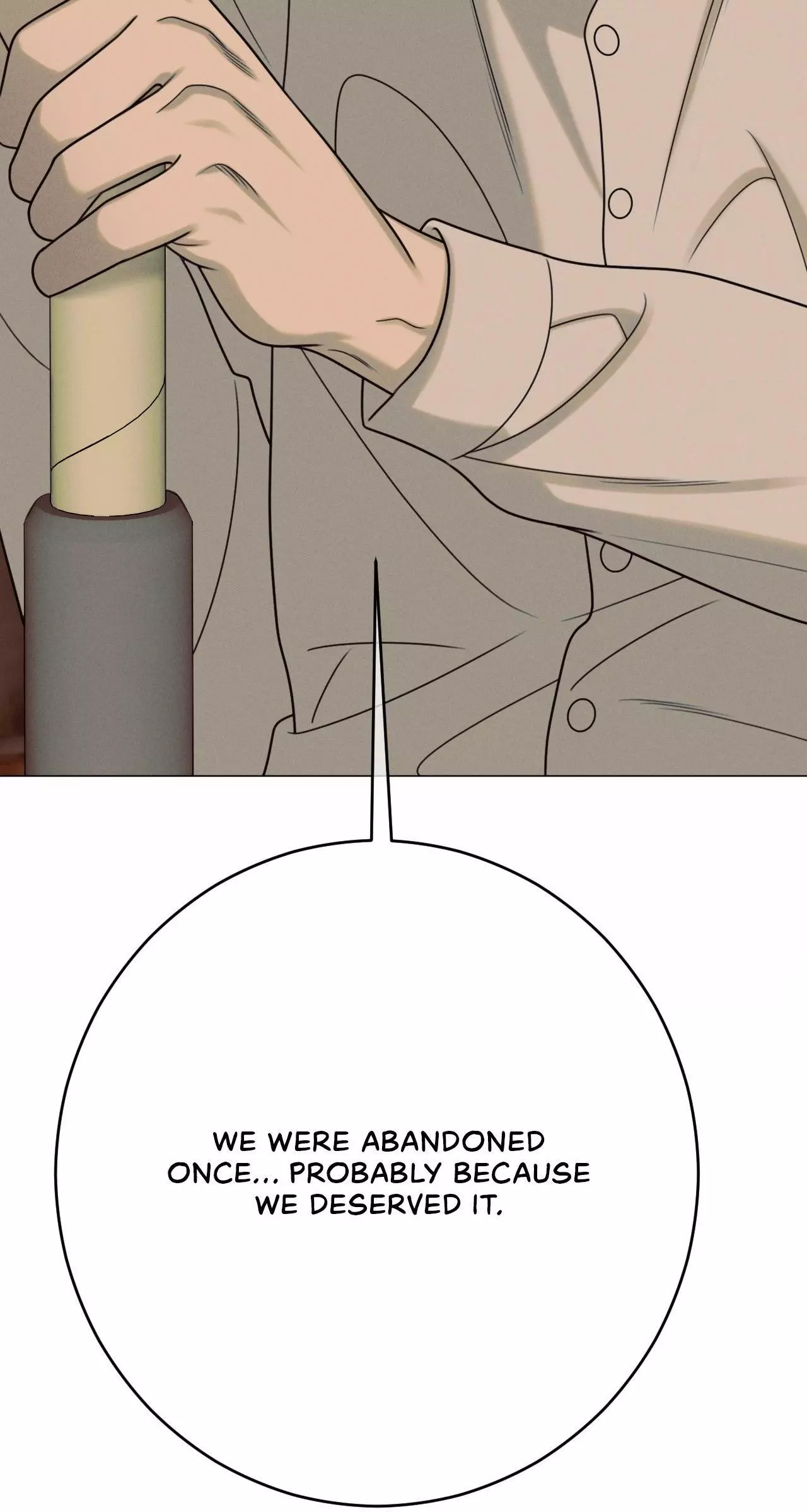 Dreaming of the Dokkaebi - Chapter 76 Page 34