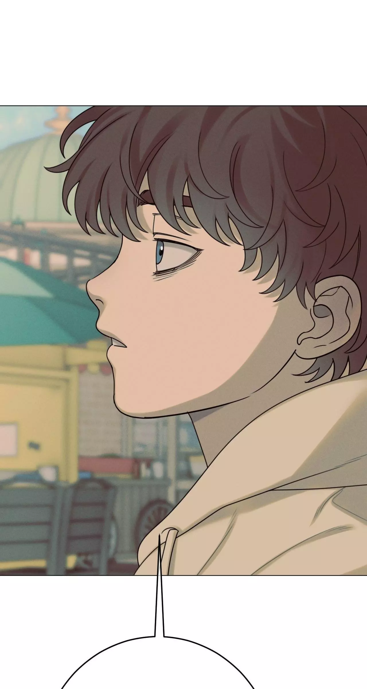 Dreaming of the Dokkaebi - Chapter 76 Page 43