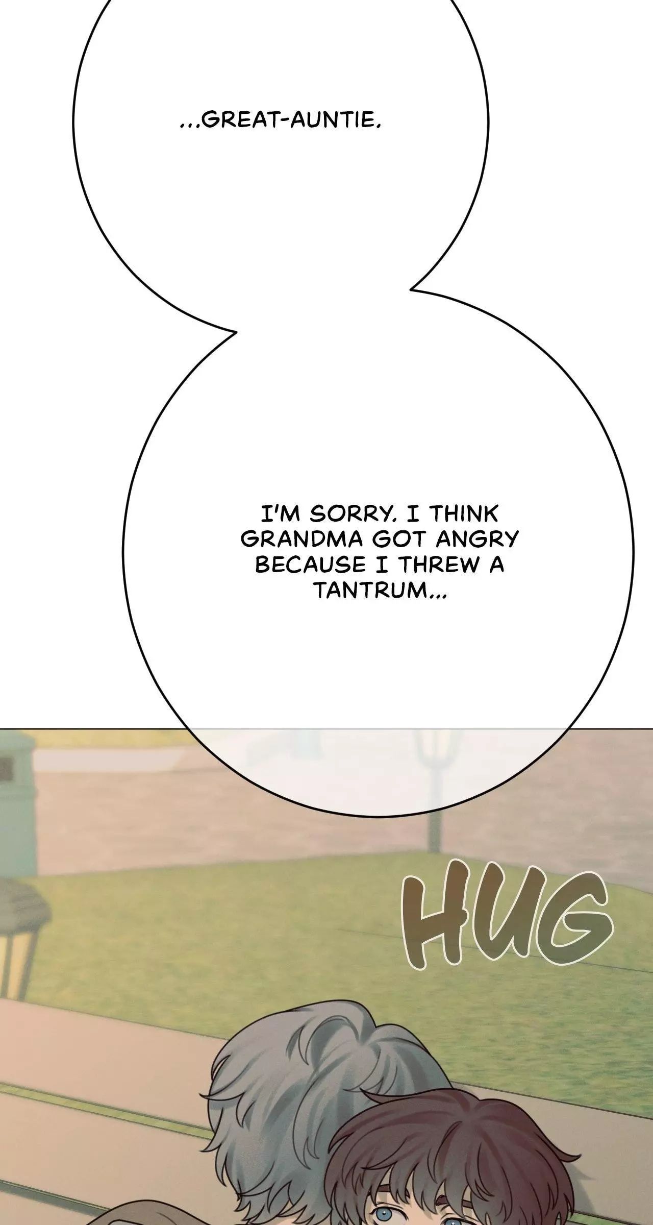 Dreaming of the Dokkaebi - Chapter 76 Page 44