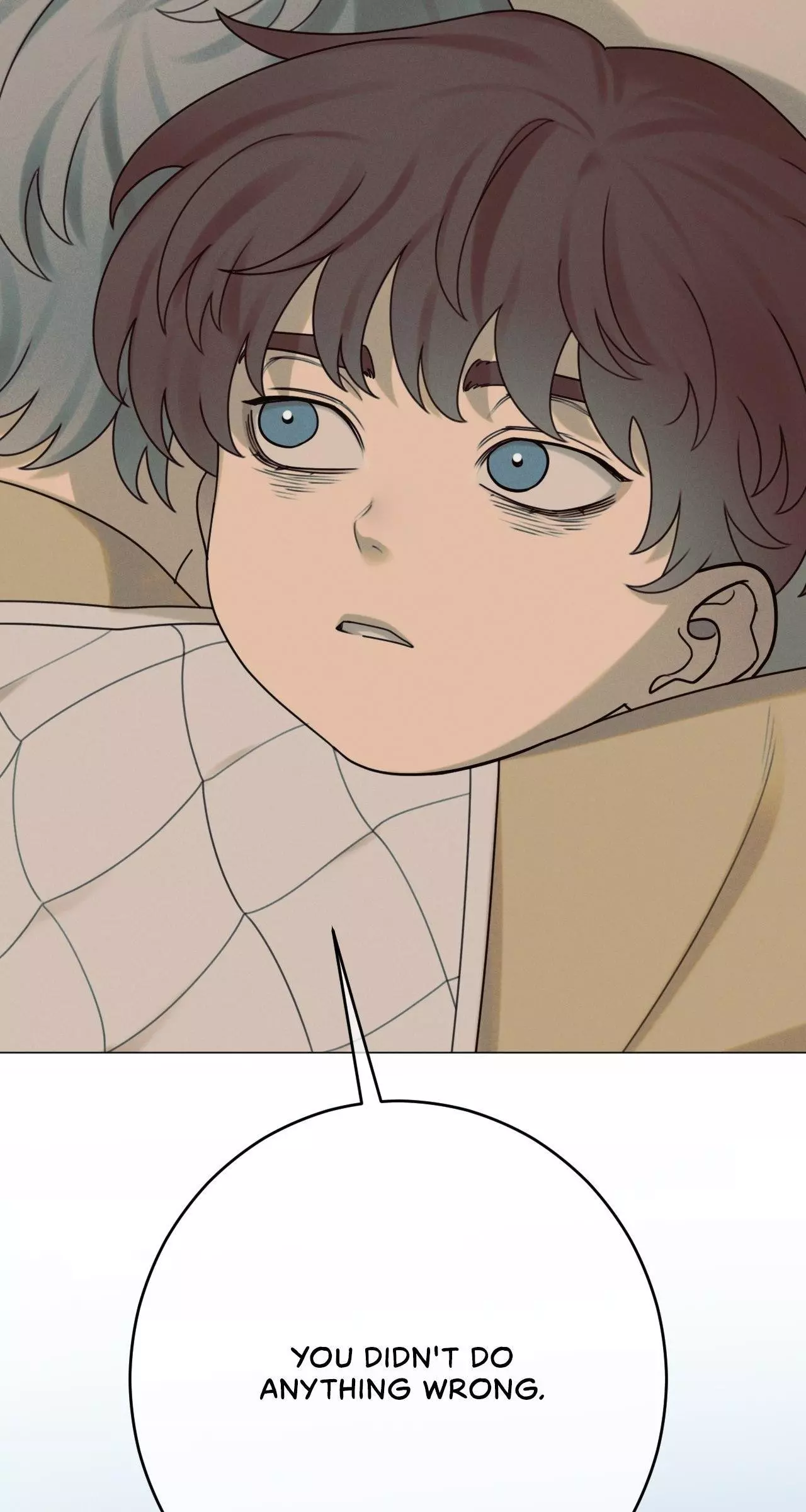 Dreaming of the Dokkaebi - Chapter 76 Page 46