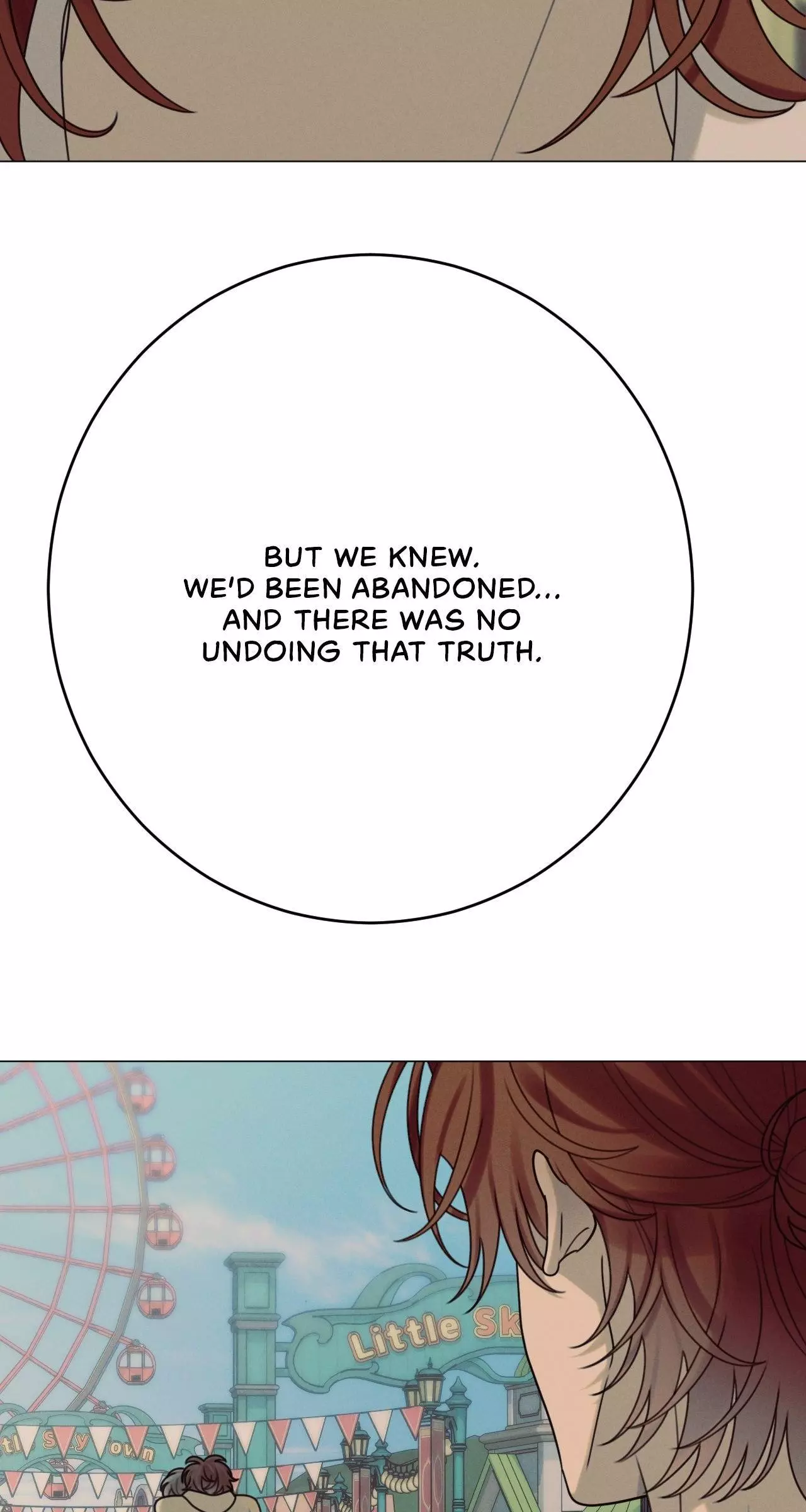 Dreaming of the Dokkaebi - Chapter 76 Page 49