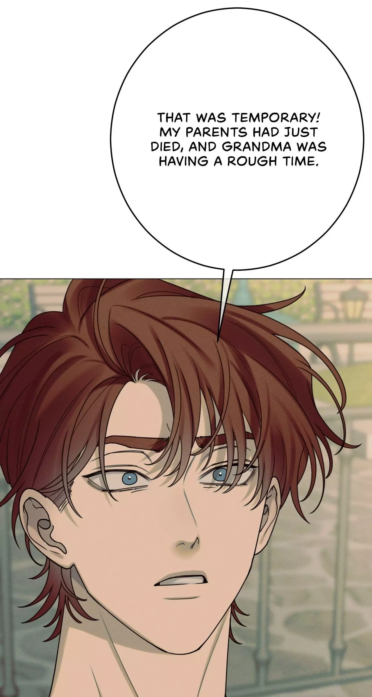 Dreaming of the Dokkaebi - Chapter 76 Page 51