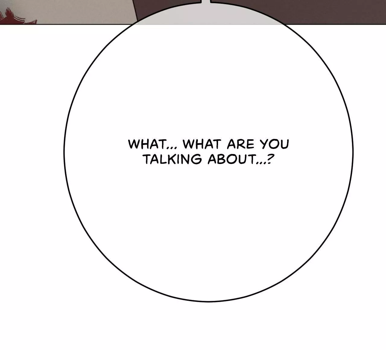 Dreaming of the Dokkaebi - Chapter 76 Page 57