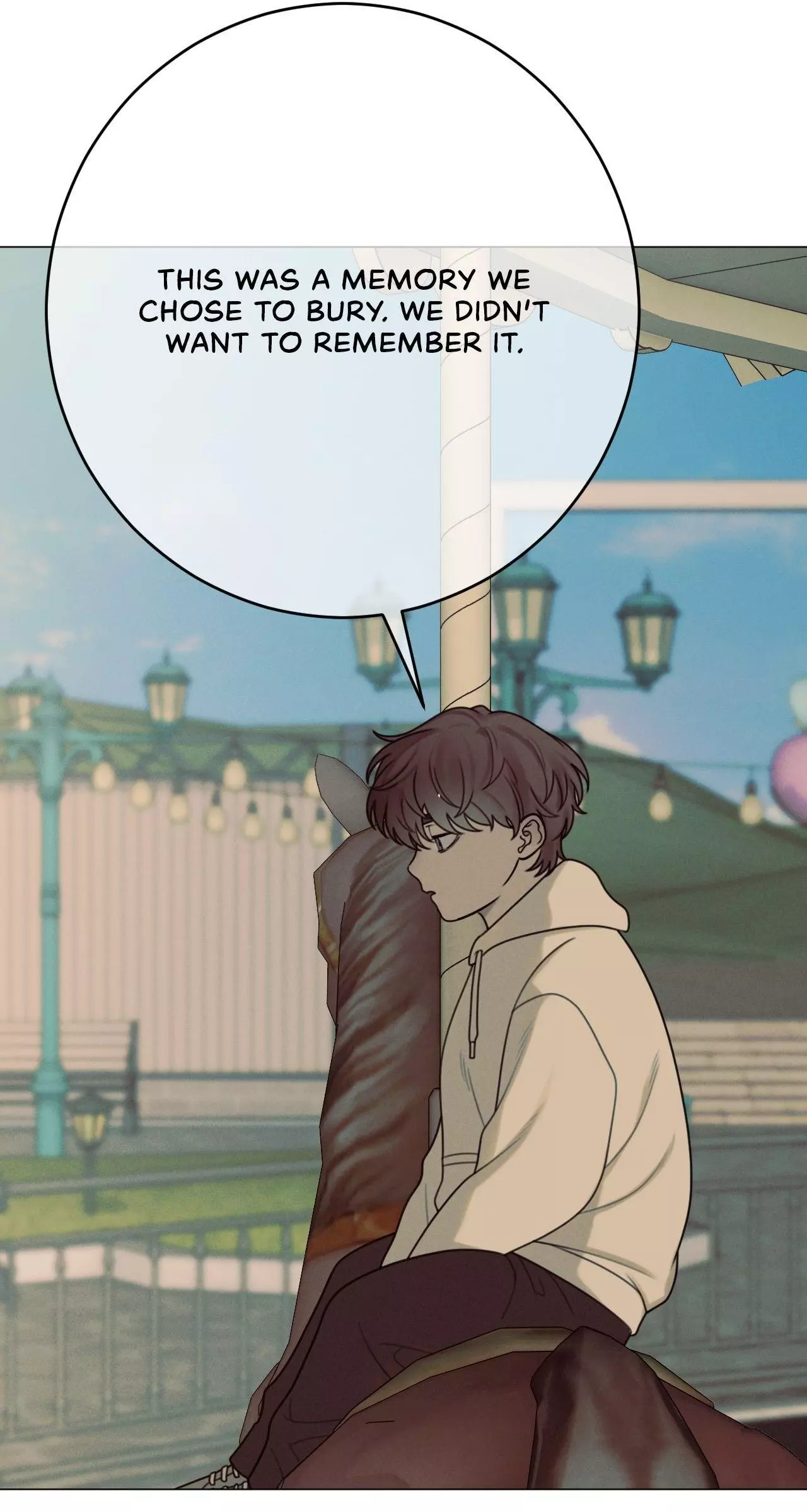 Dreaming of the Dokkaebi - Chapter 76 Page 59