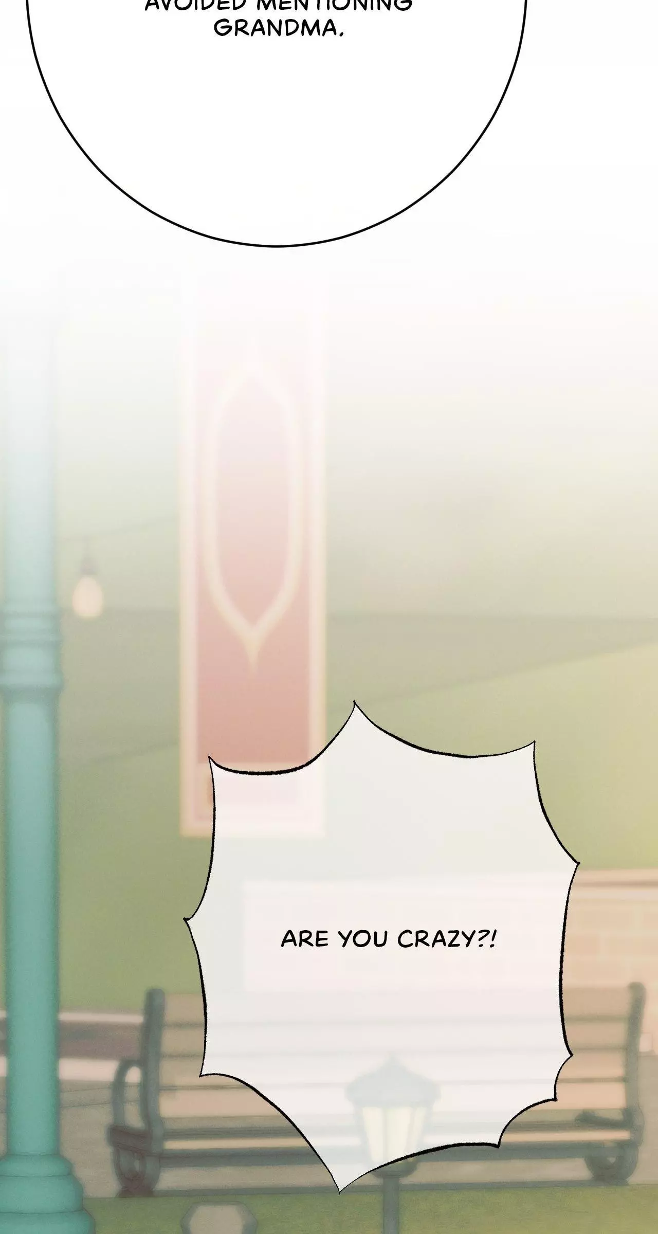 Dreaming of the Dokkaebi - Chapter 76 Page 61