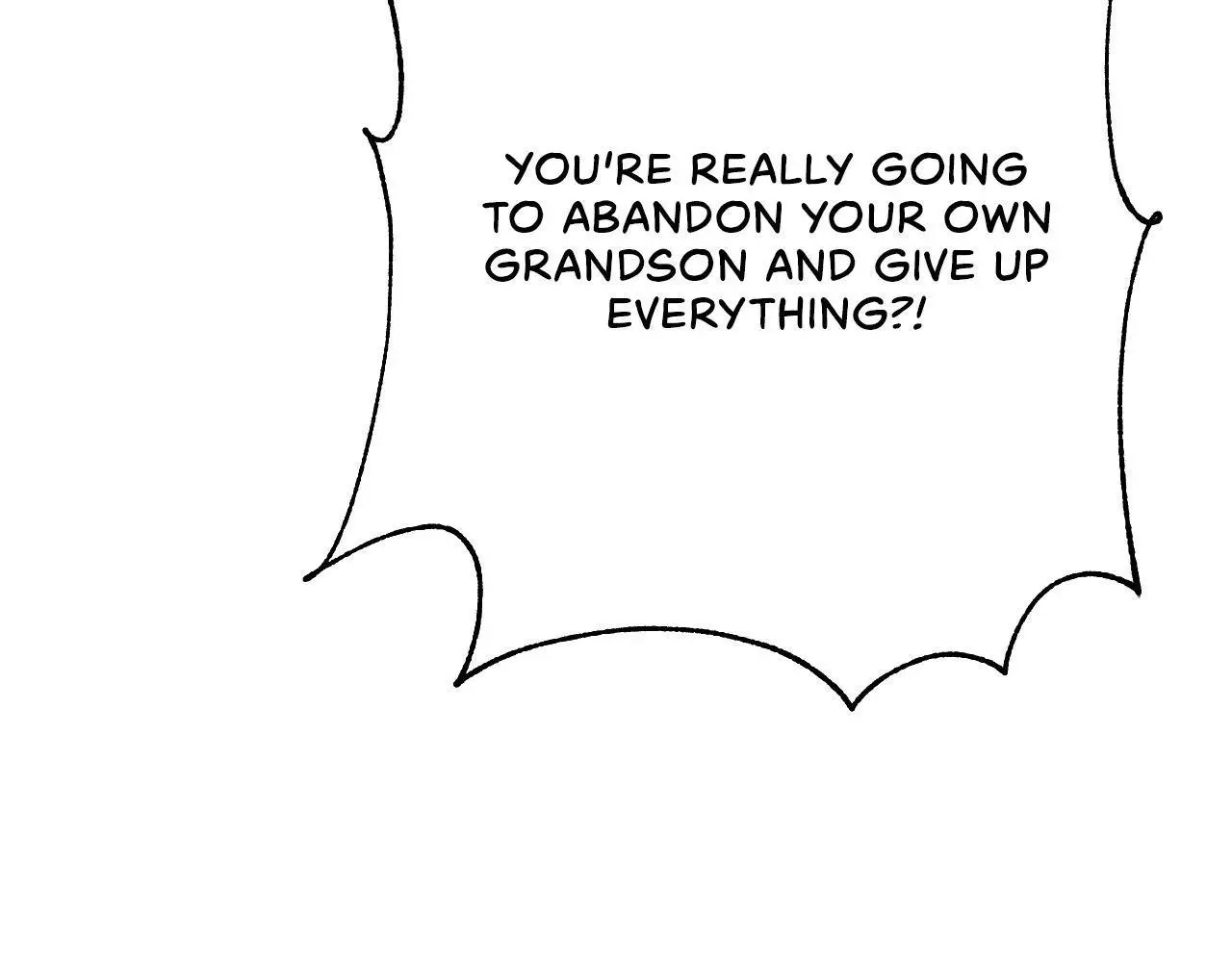 Dreaming of the Dokkaebi - Chapter 76 Page 65