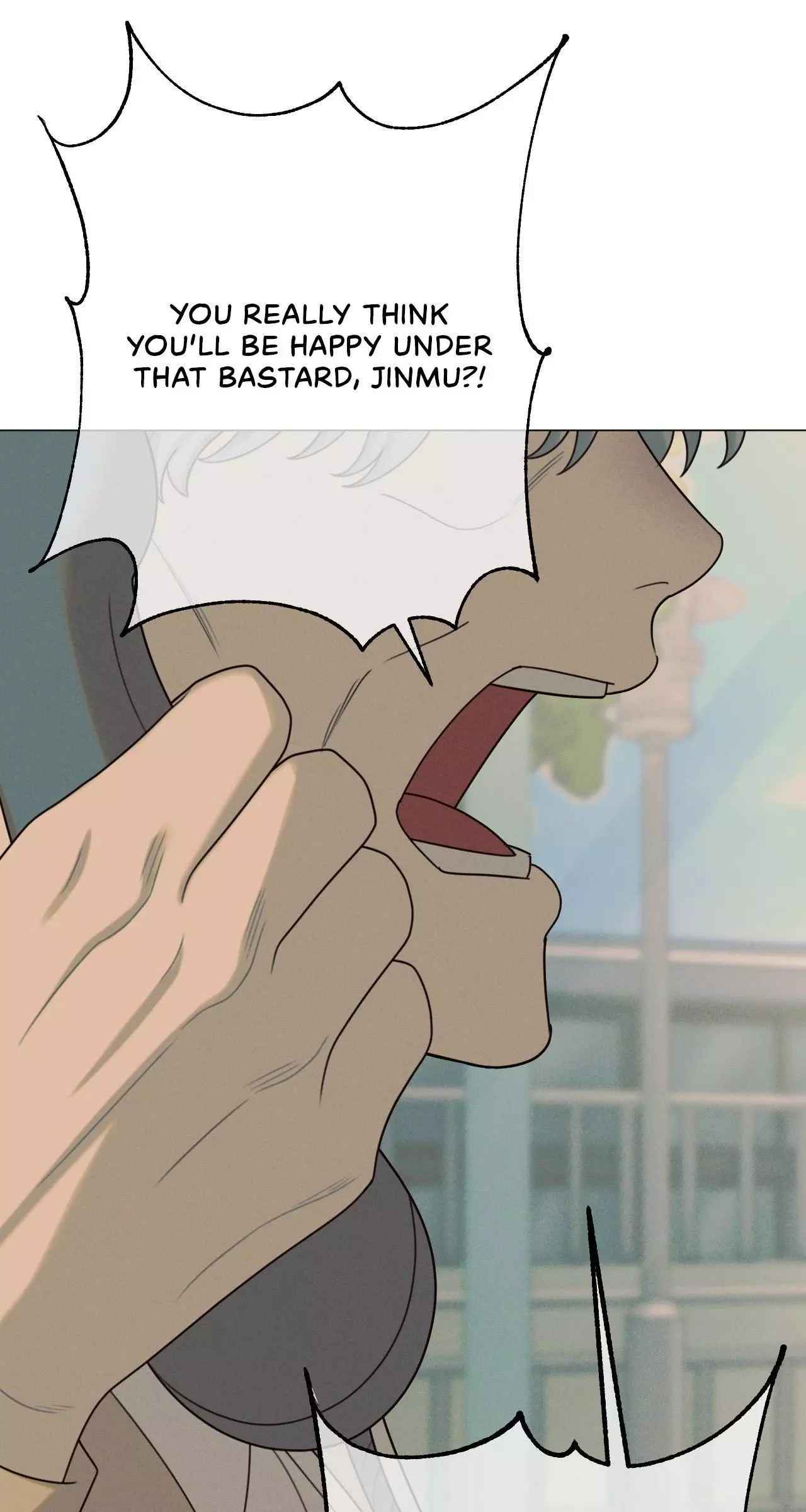 Dreaming of the Dokkaebi - Chapter 76 Page 66
