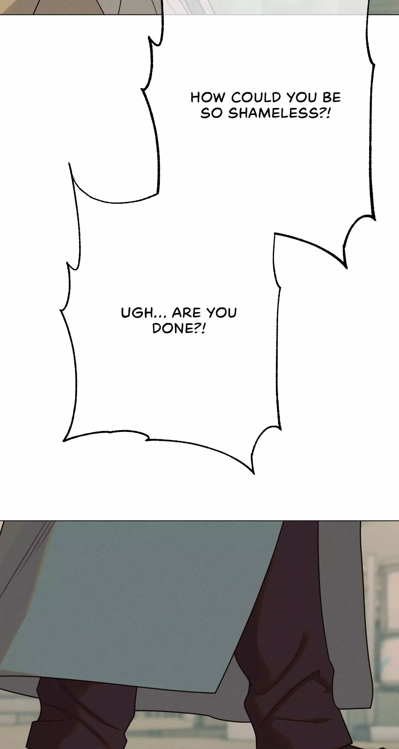 Dreaming of the Dokkaebi - Chapter 76 Page 67