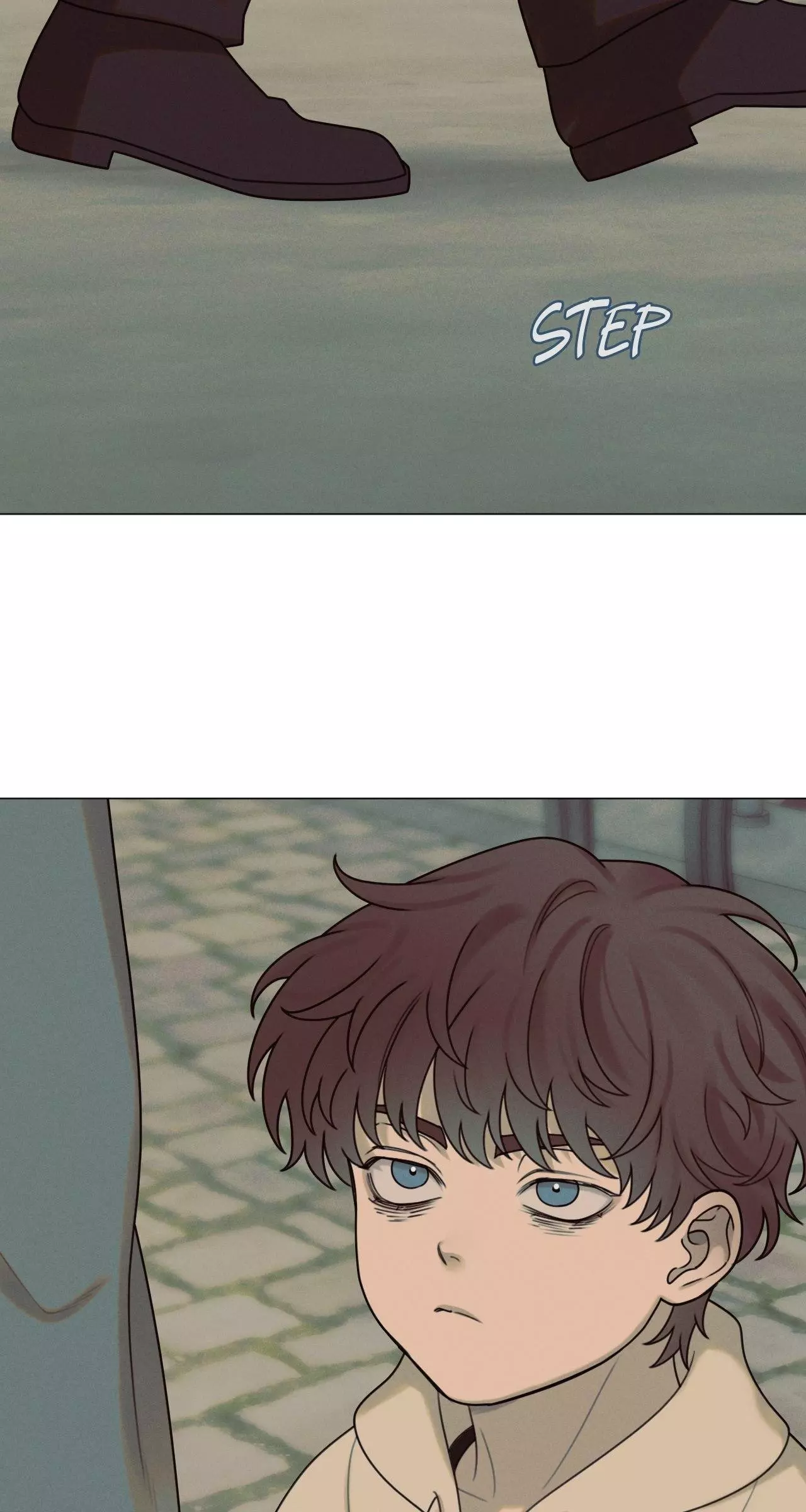 Dreaming of the Dokkaebi - Chapter 76 Page 68