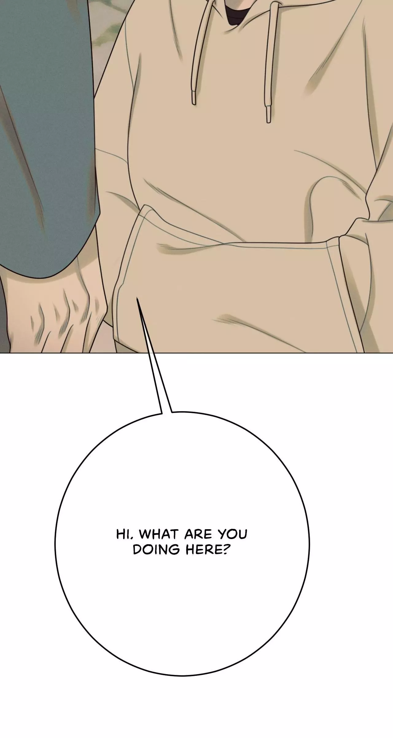 Dreaming of the Dokkaebi - Chapter 76 Page 69