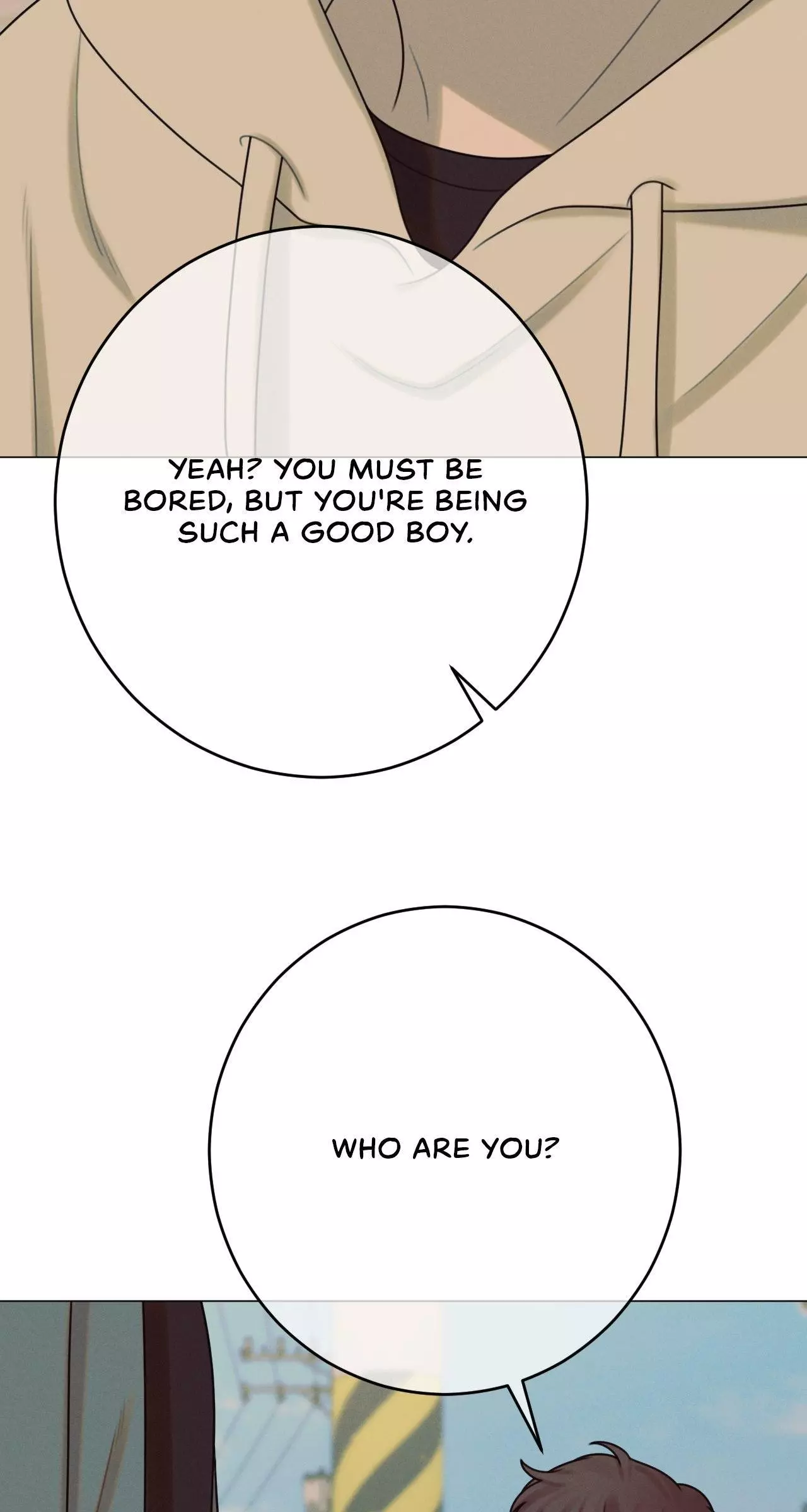 Dreaming of the Dokkaebi - Chapter 76 Page 71