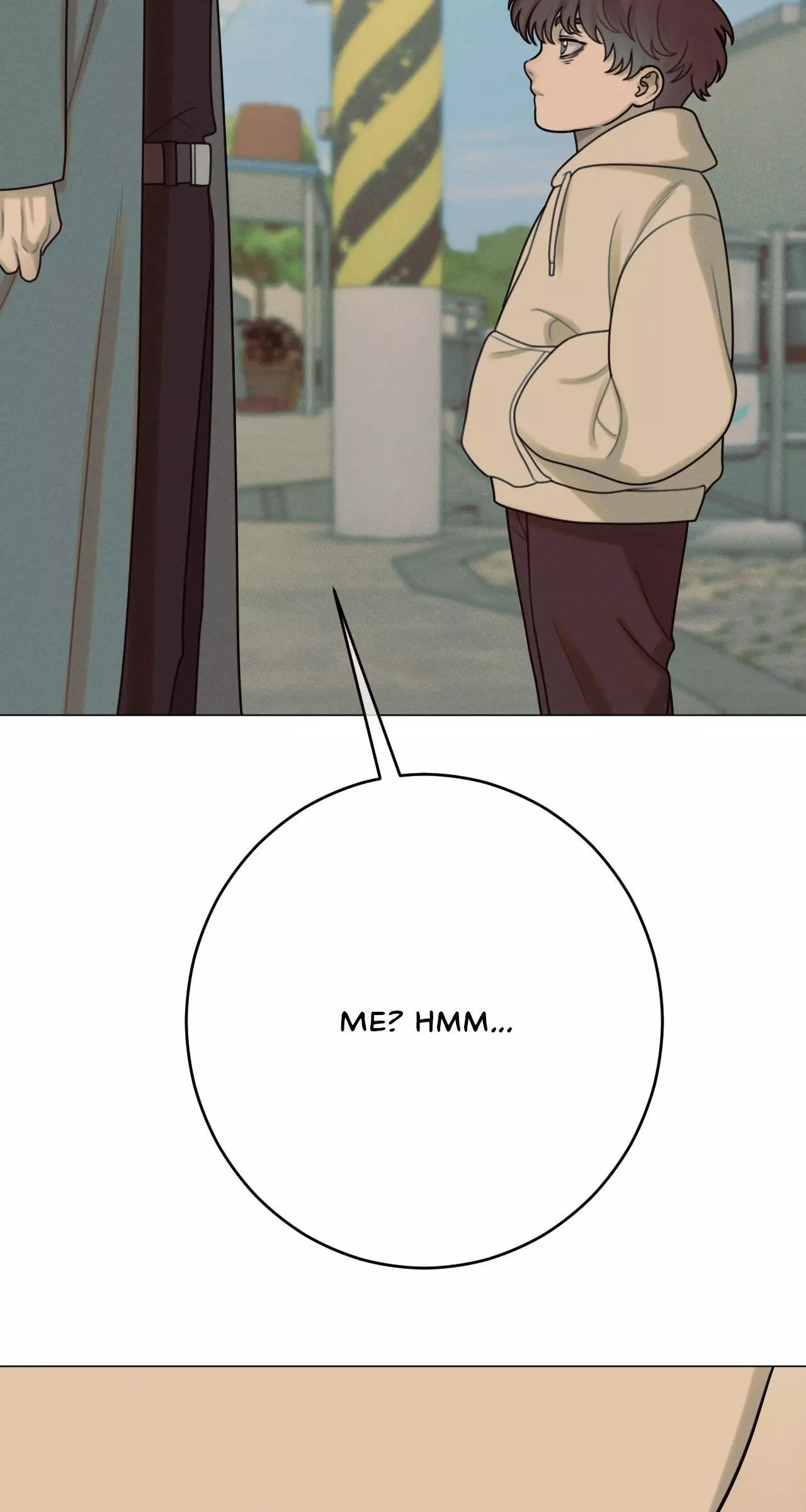 Dreaming of the Dokkaebi - Chapter 76 Page 72
