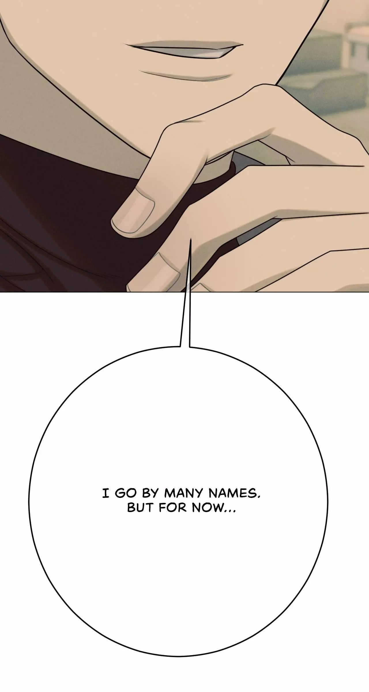 Dreaming of the Dokkaebi - Chapter 76 Page 73