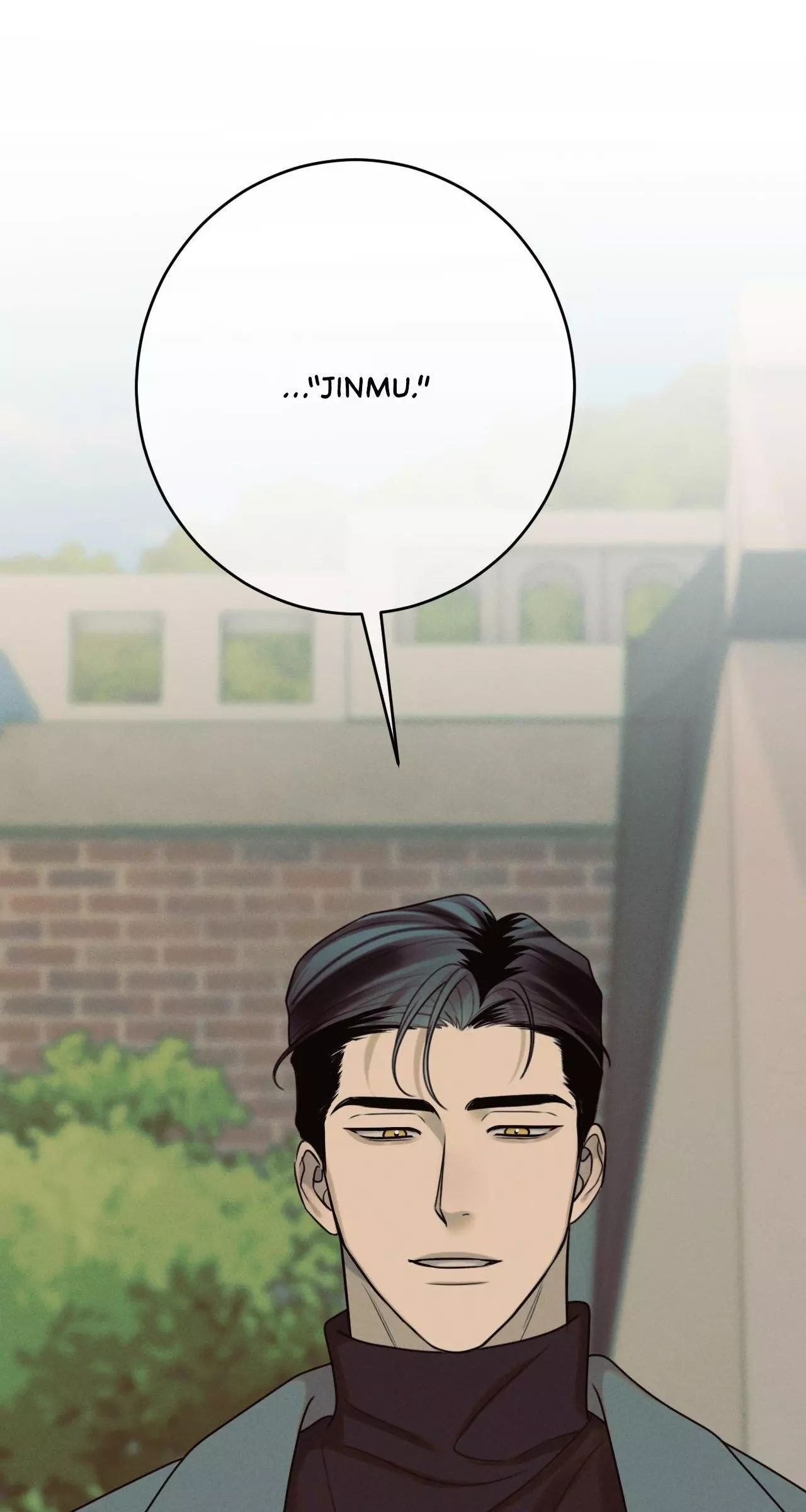Dreaming of the Dokkaebi - Chapter 76 Page 75