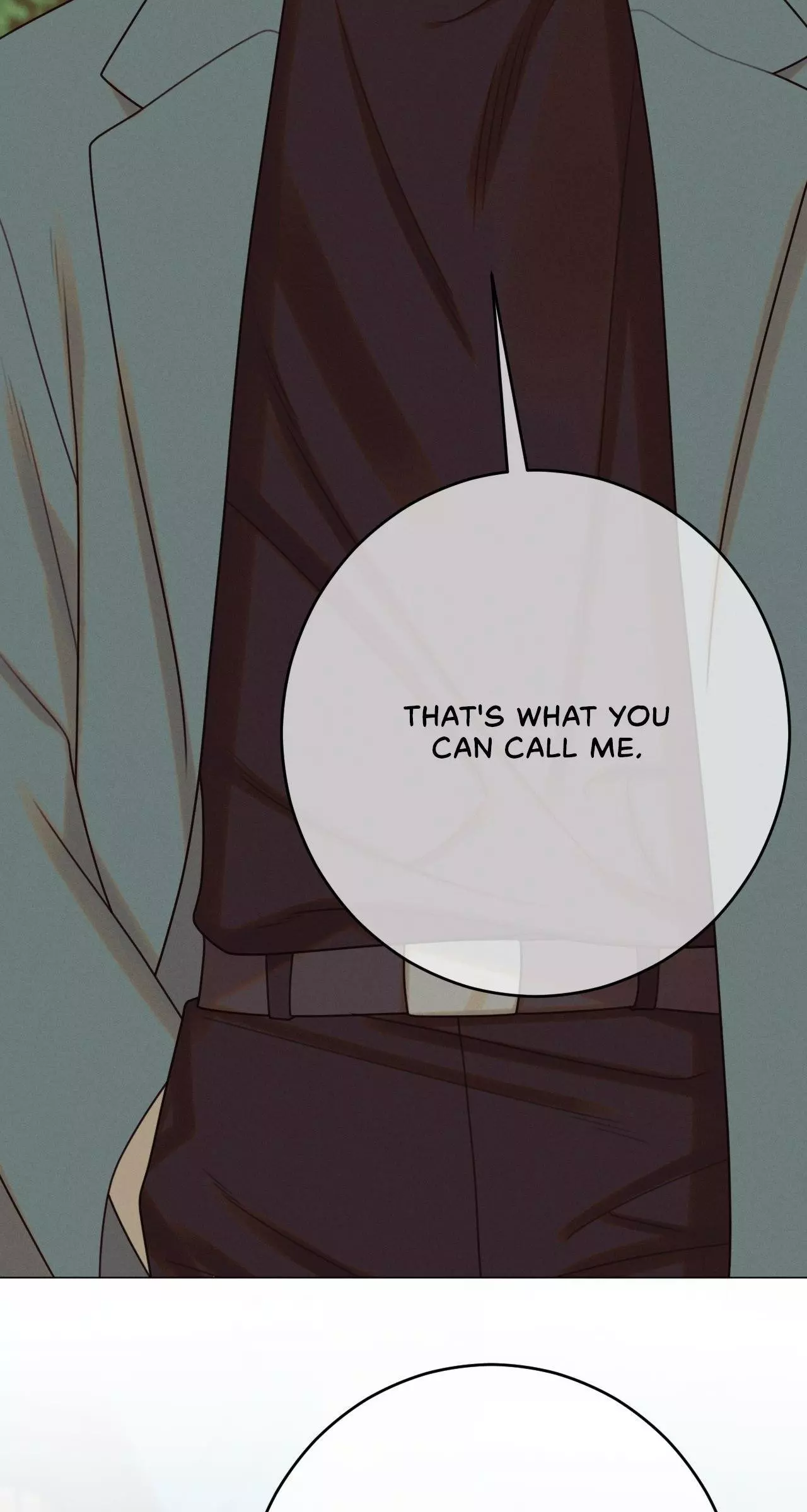 Dreaming of the Dokkaebi - Chapter 76 Page 76