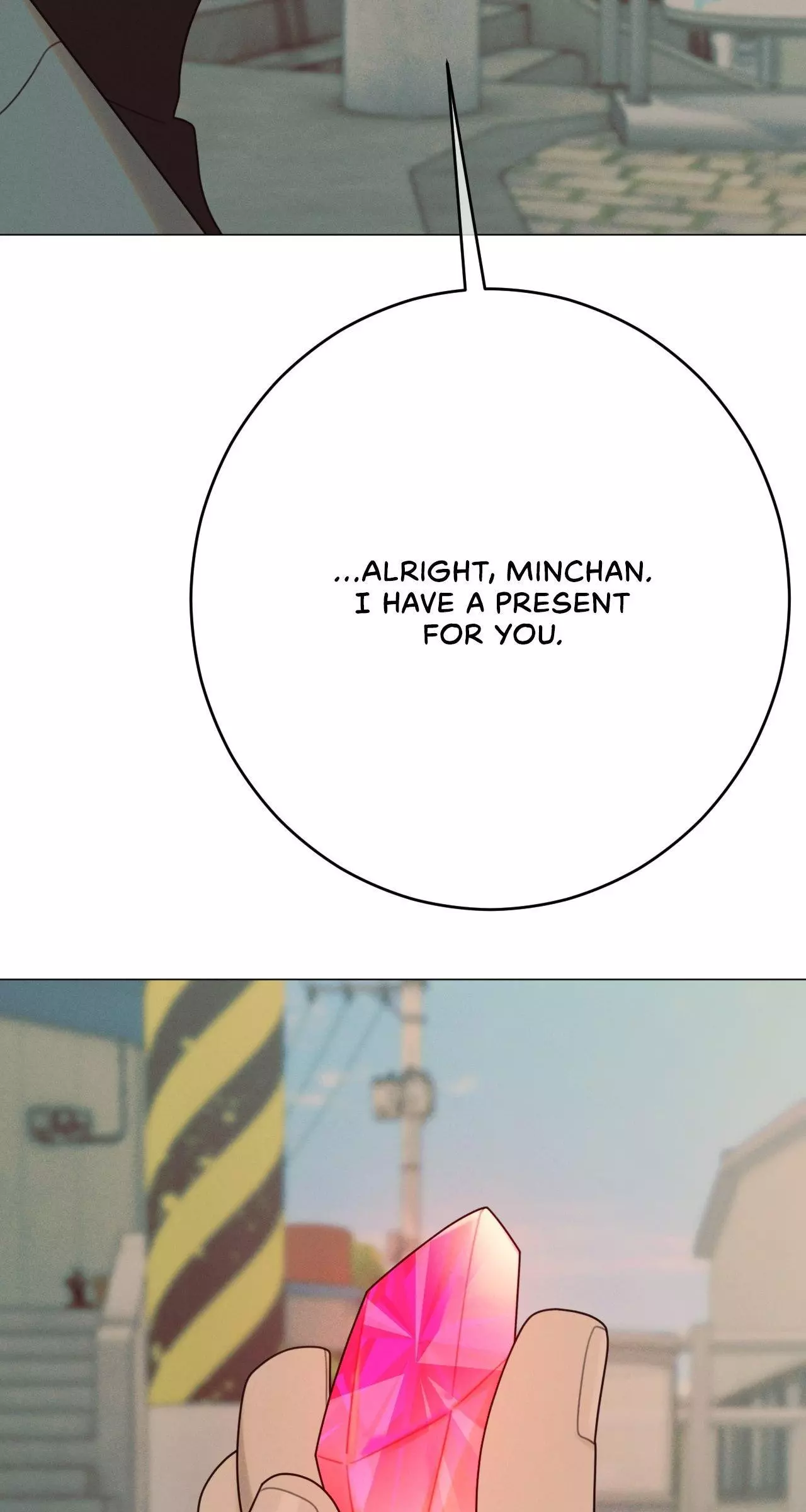 Dreaming of the Dokkaebi - Chapter 76 Page 79