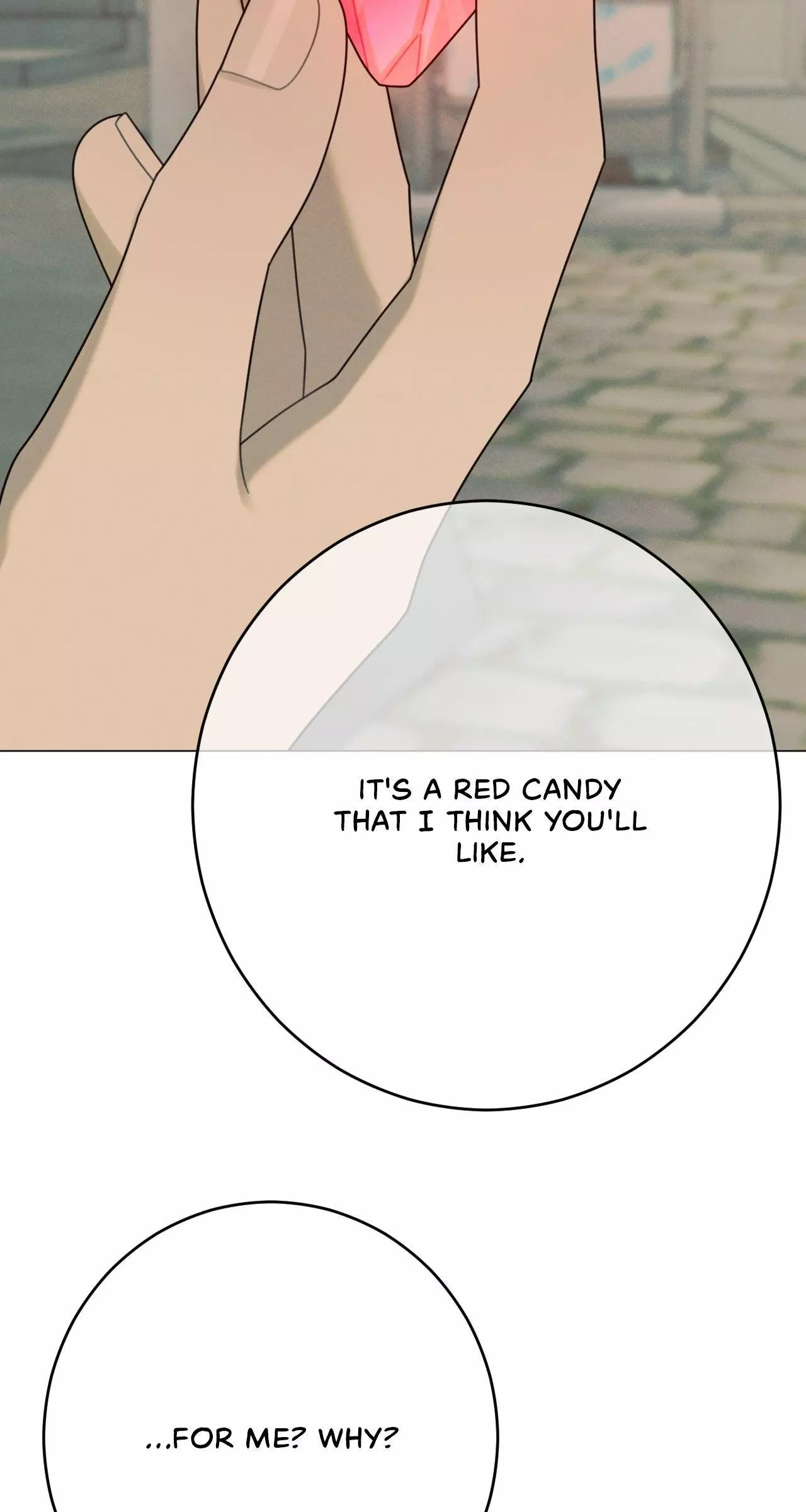 Dreaming of the Dokkaebi - Chapter 76 Page 80