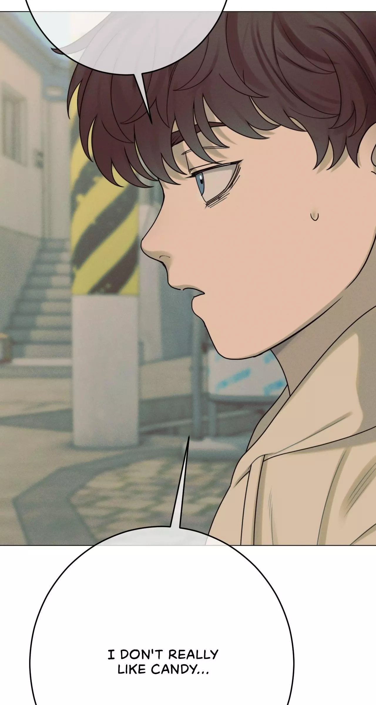 Dreaming of the Dokkaebi - Chapter 76 Page 81