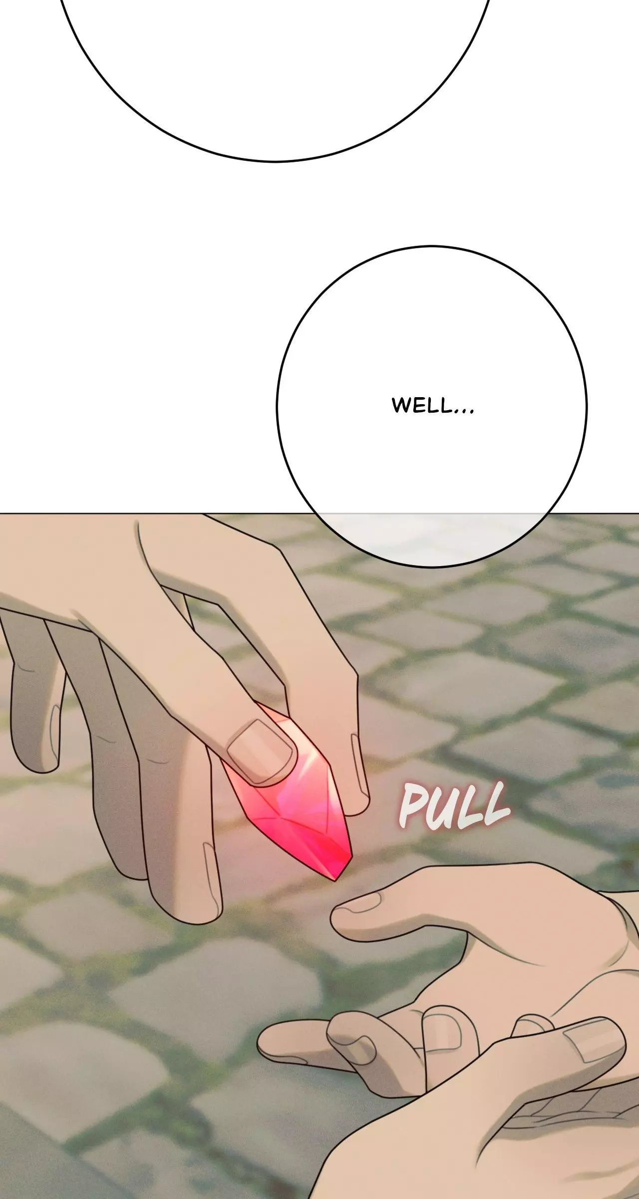 Dreaming of the Dokkaebi - Chapter 76 Page 82