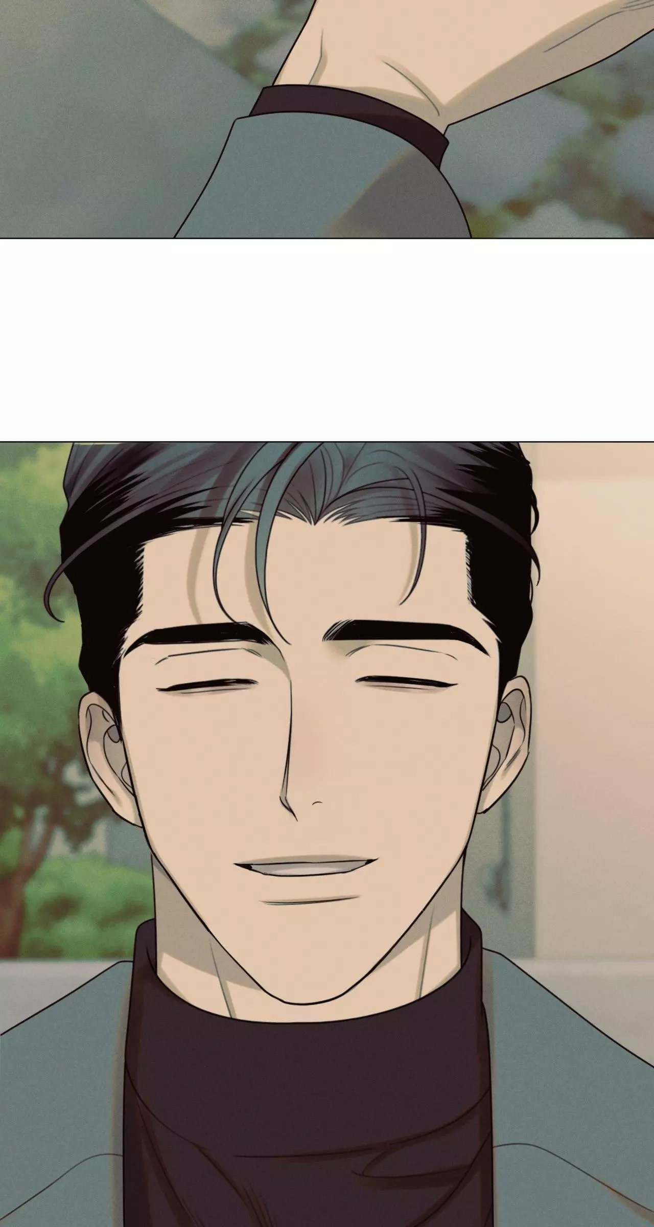 Dreaming of the Dokkaebi - Chapter 76 Page 83