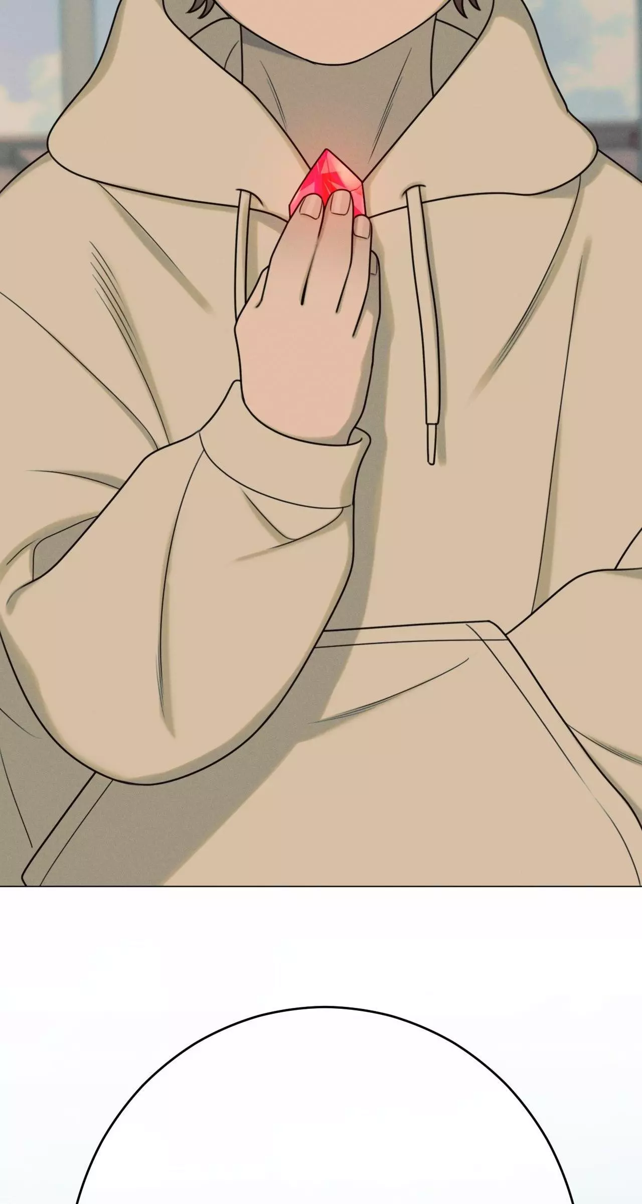 Dreaming of the Dokkaebi - Chapter 76 Page 86