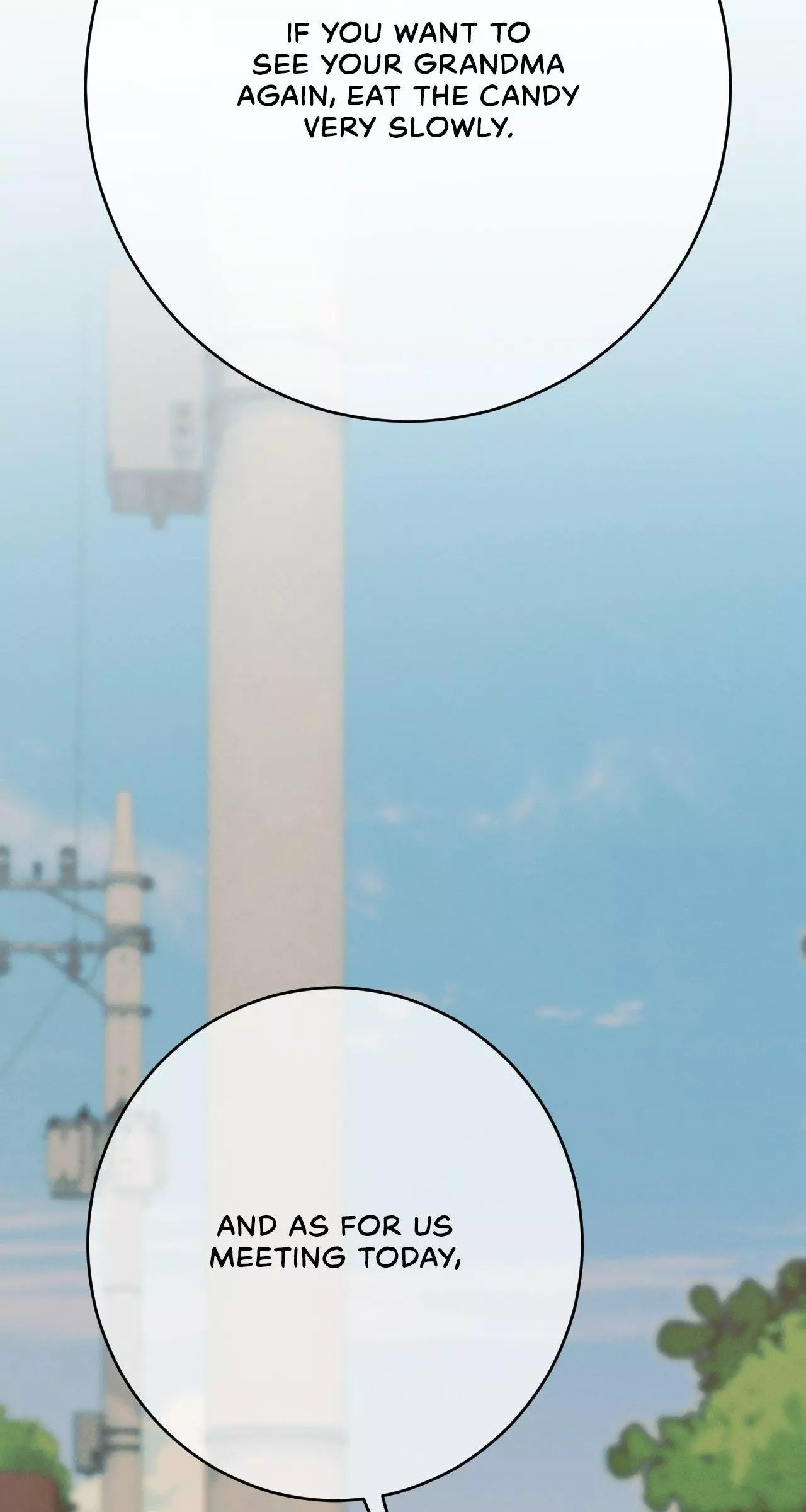 Dreaming of the Dokkaebi - Chapter 76 Page 87