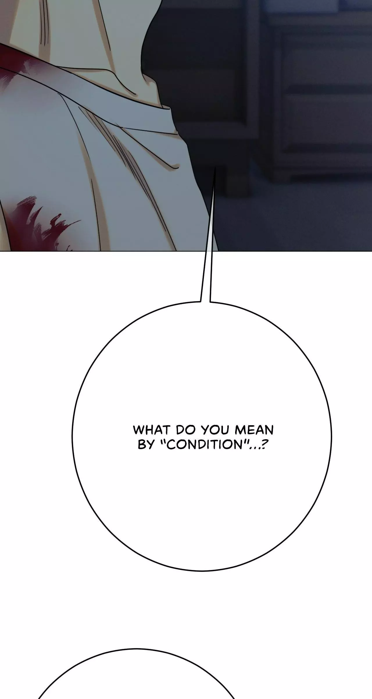 Dreaming of the Dokkaebi - Chapter 76 Page 96