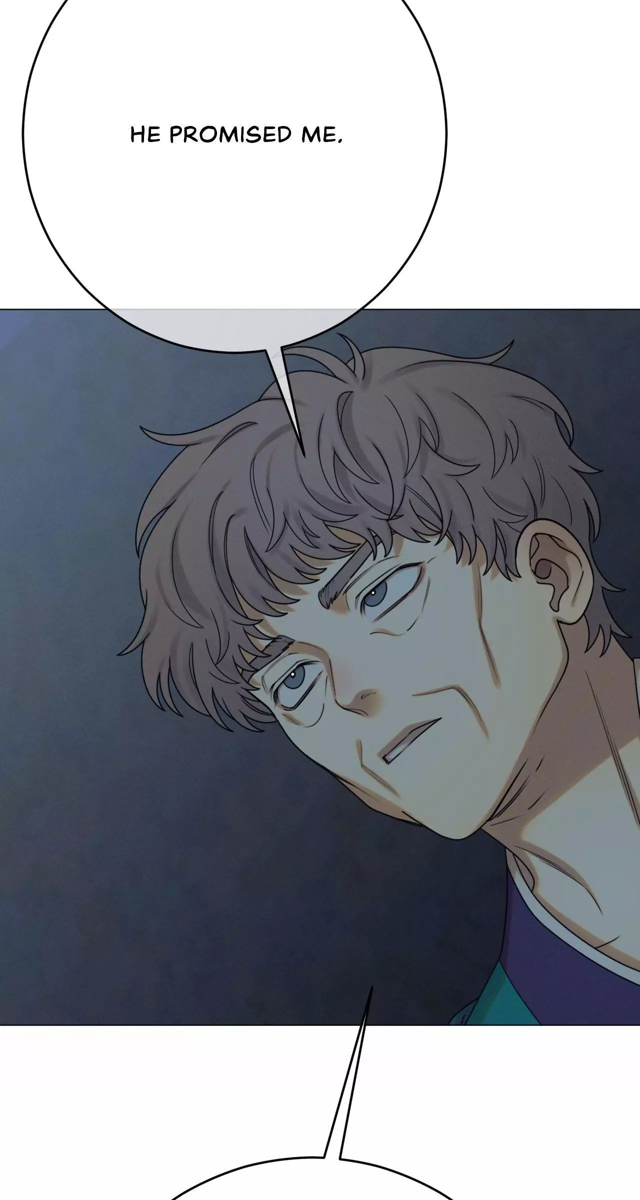 Dreaming of the Dokkaebi - Chapter 76 Page 97