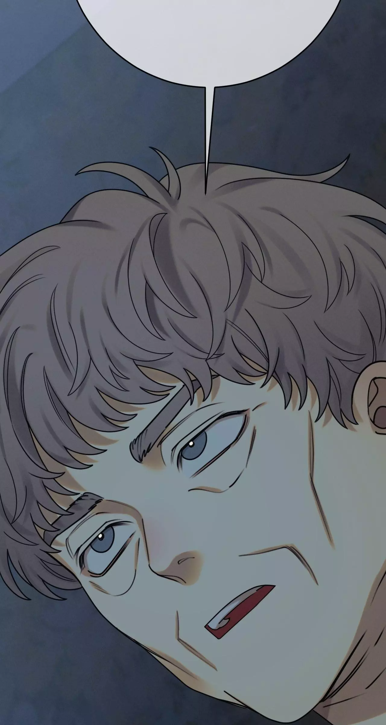 Dreaming of the Dokkaebi - Chapter 76 Page 99
