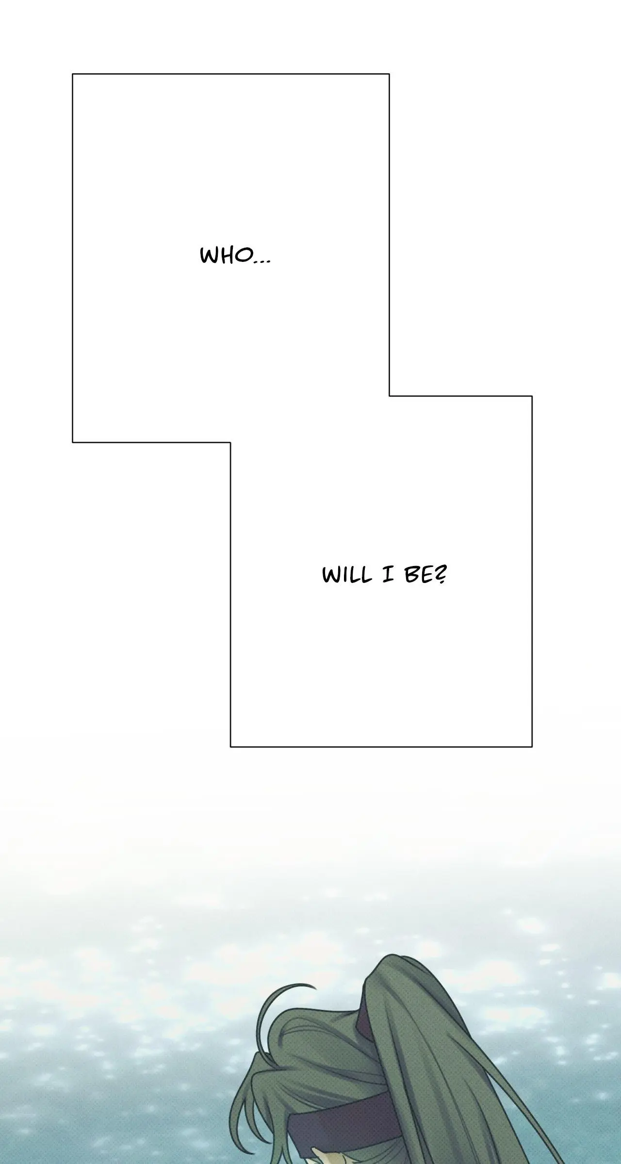 Dreaming of the Dokkaebi - Chapter 77.5 Page 3