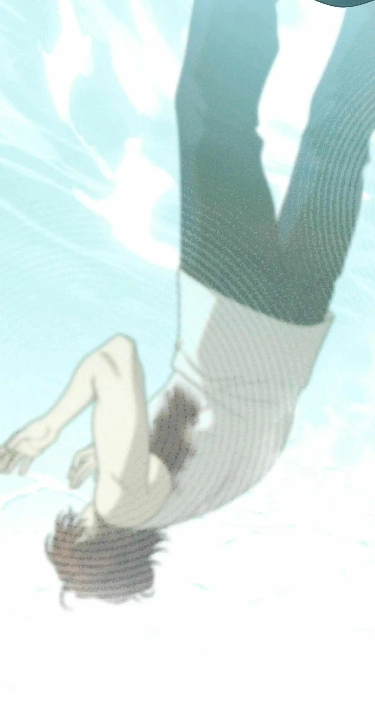 Dreaming of the Dokkaebi - Chapter 77.5 Page 5