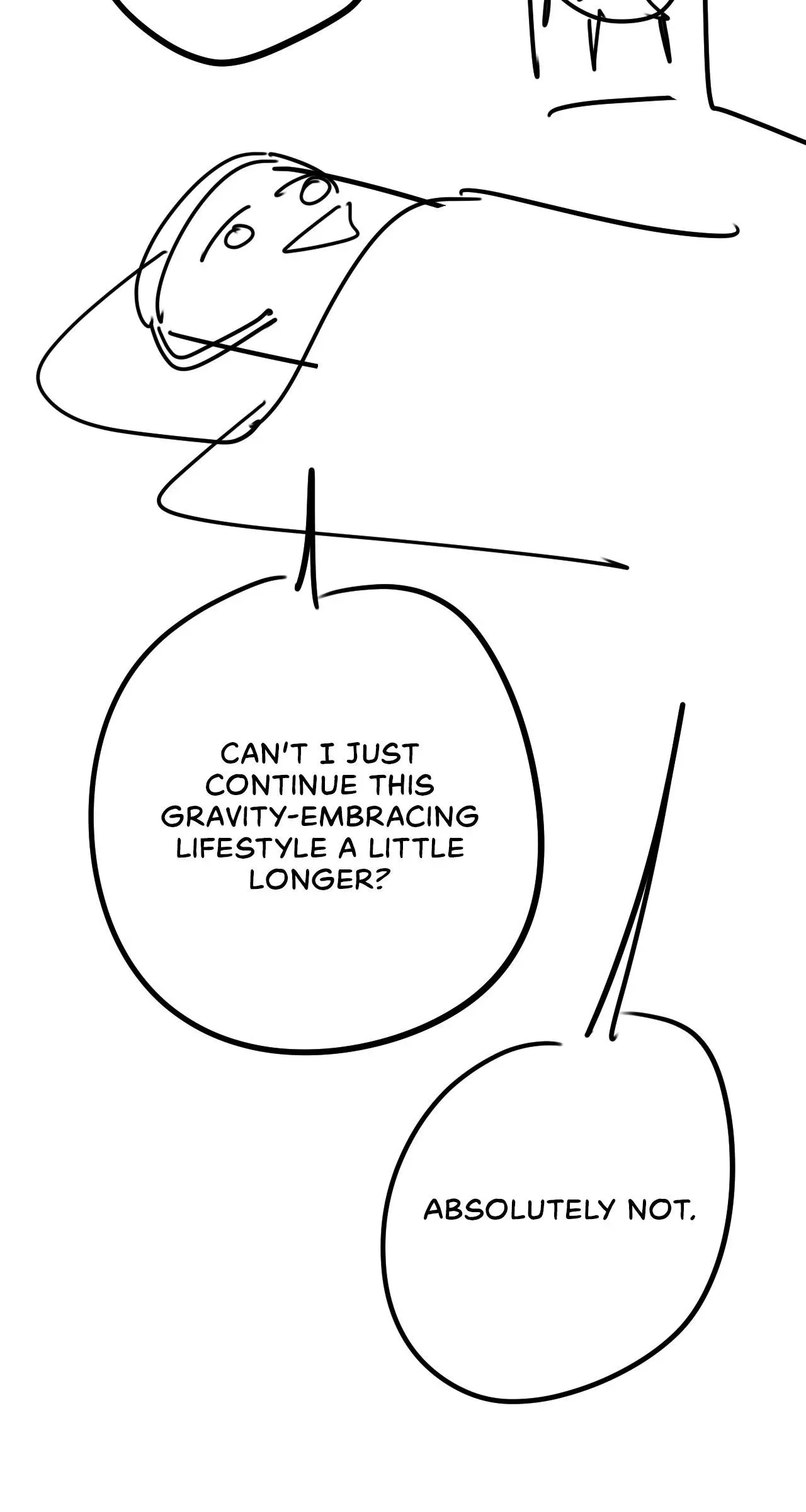 Dreaming of the Dokkaebi - Chapter 77.5 Page 11