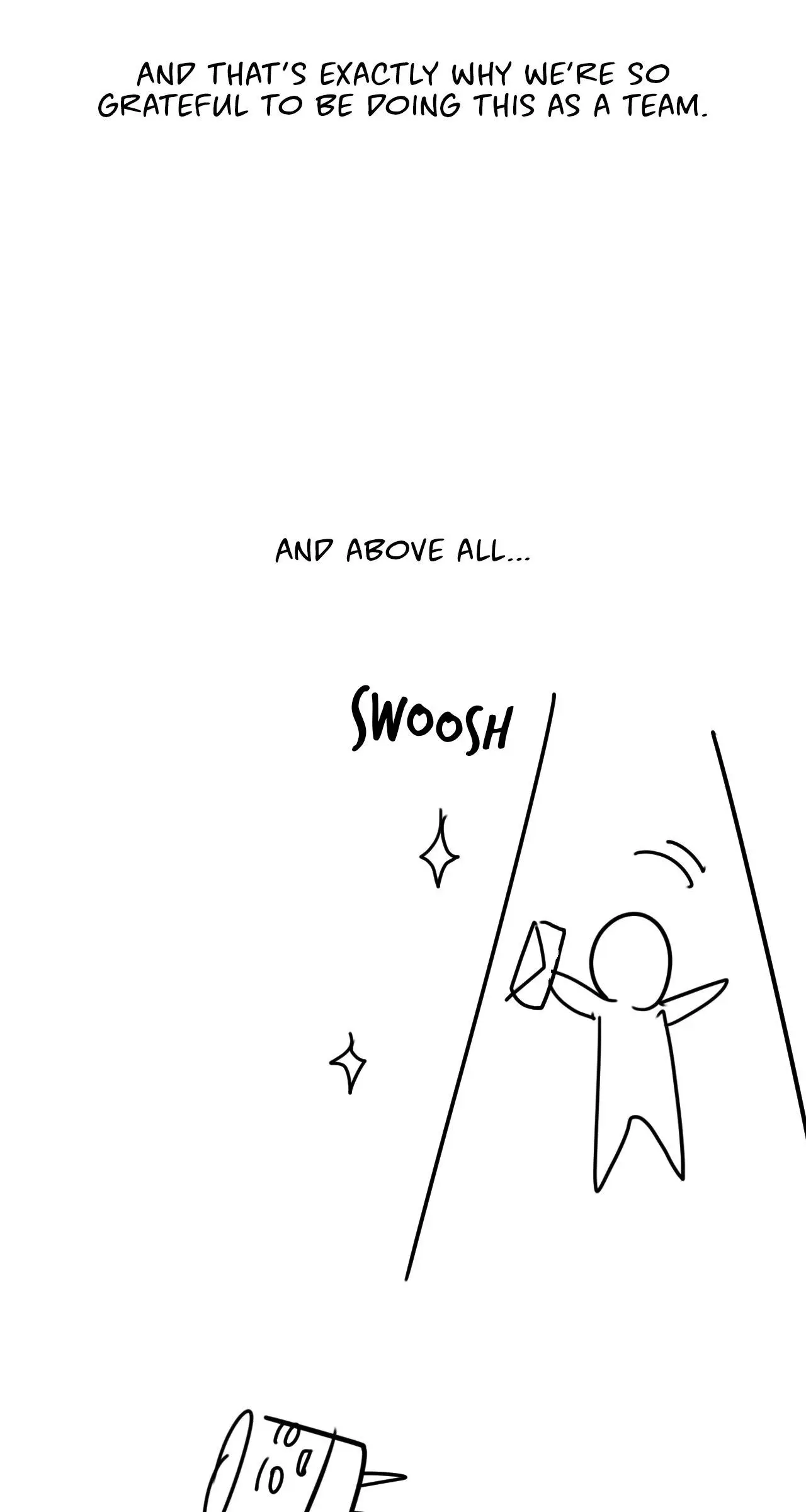 Dreaming of the Dokkaebi - Chapter 77.5 Page 17