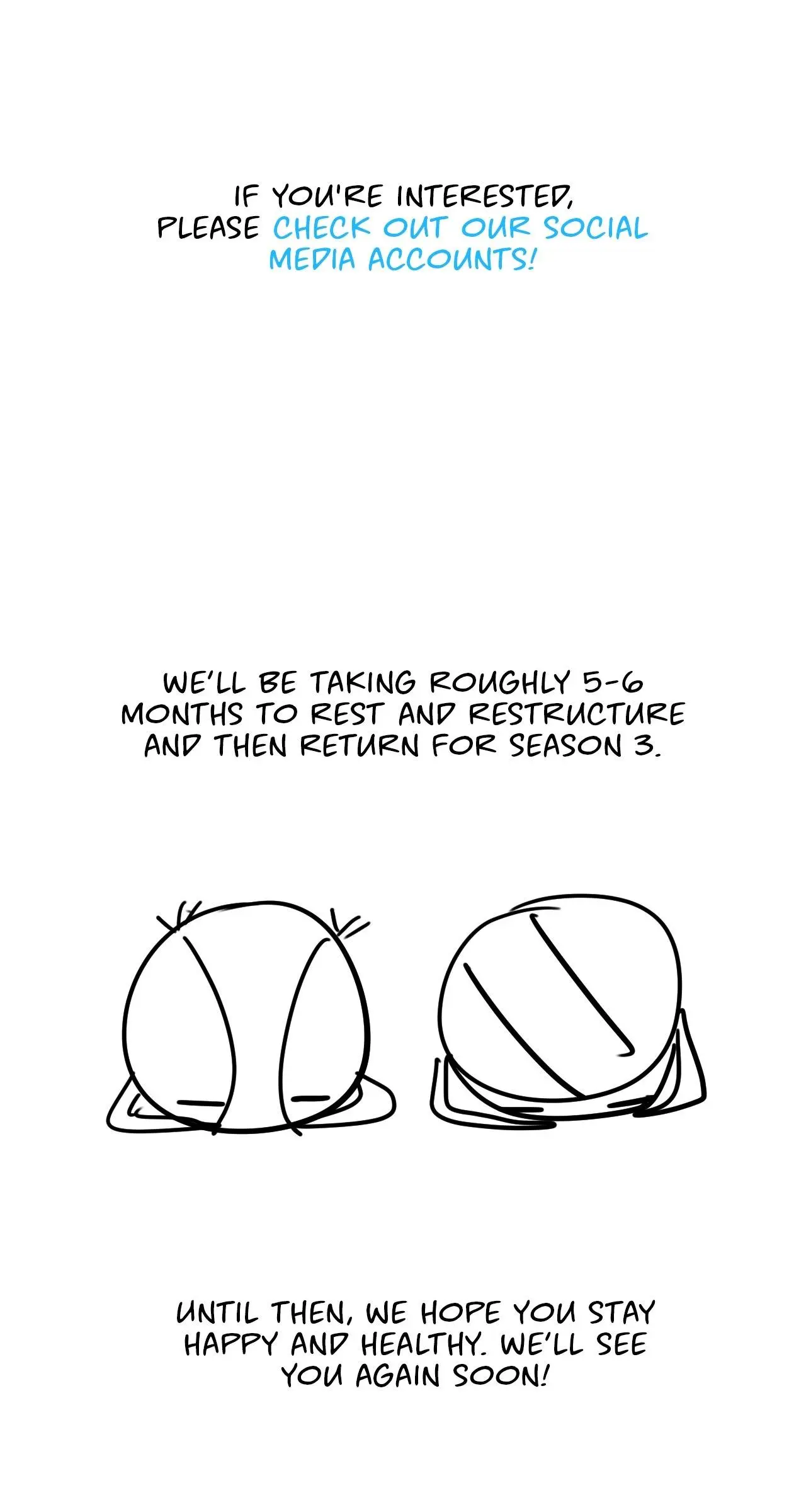 Dreaming of the Dokkaebi - Chapter 77.5 Page 31